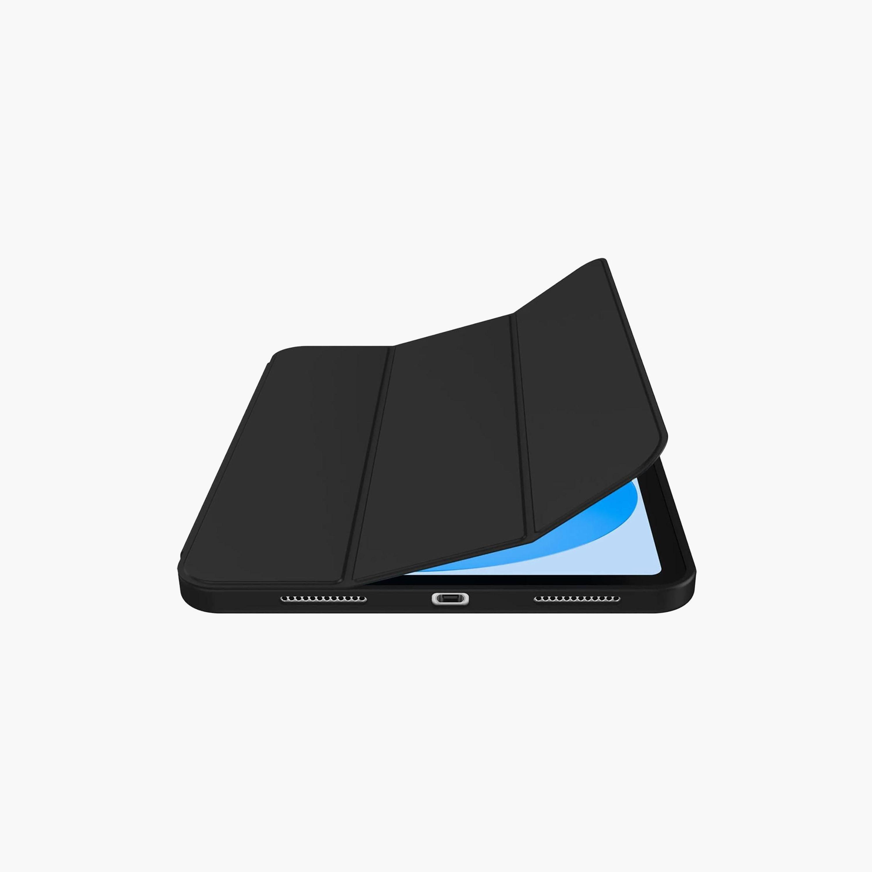 Ultraguard Bundle for Samsung Tab S11 | SMS11BBN-electronics-accessories-mobileaccesories-image-3