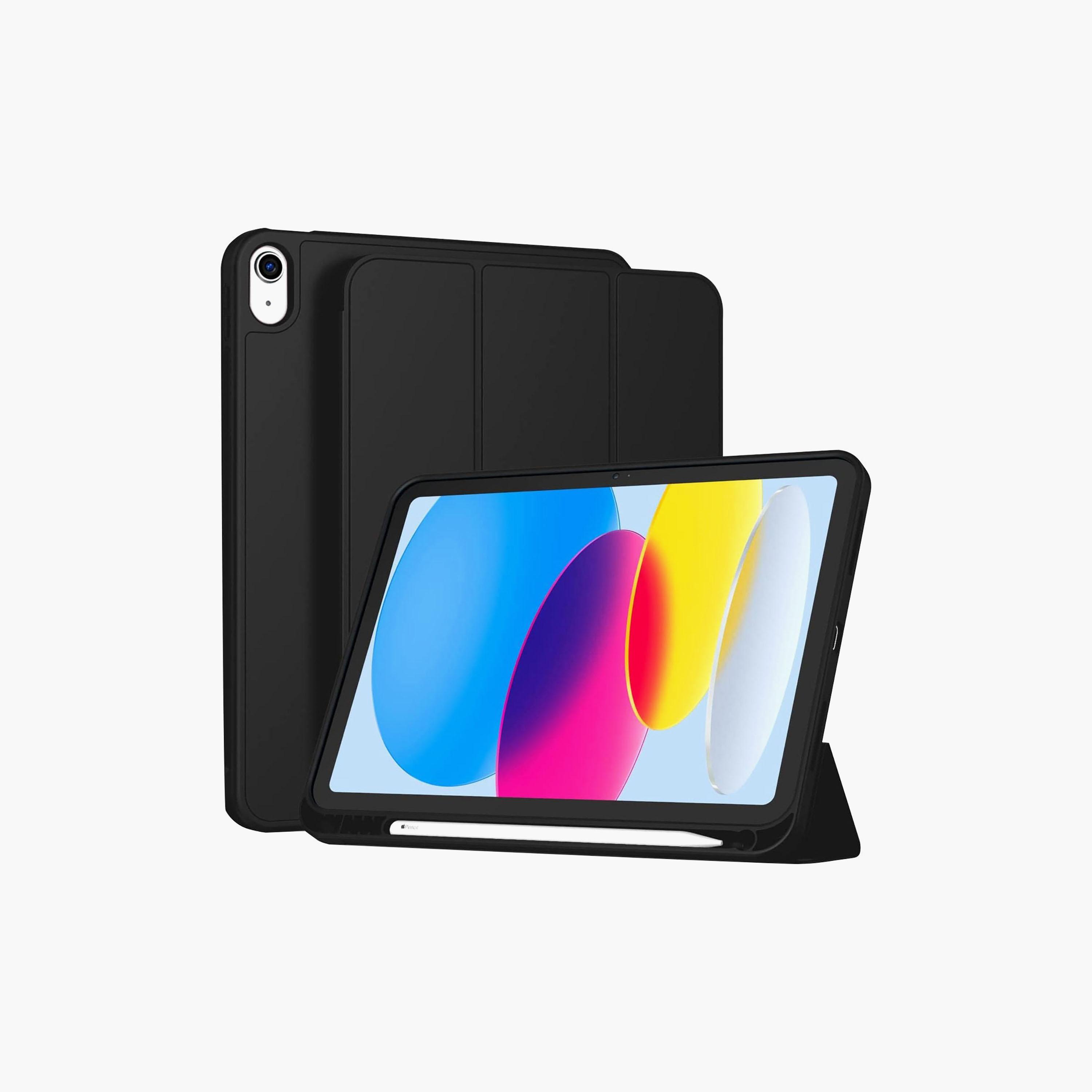 Ultraguard Bundle for Samsung Tab S11 | SMS11BBN-electronics-accessories-mobileaccesories-image-4