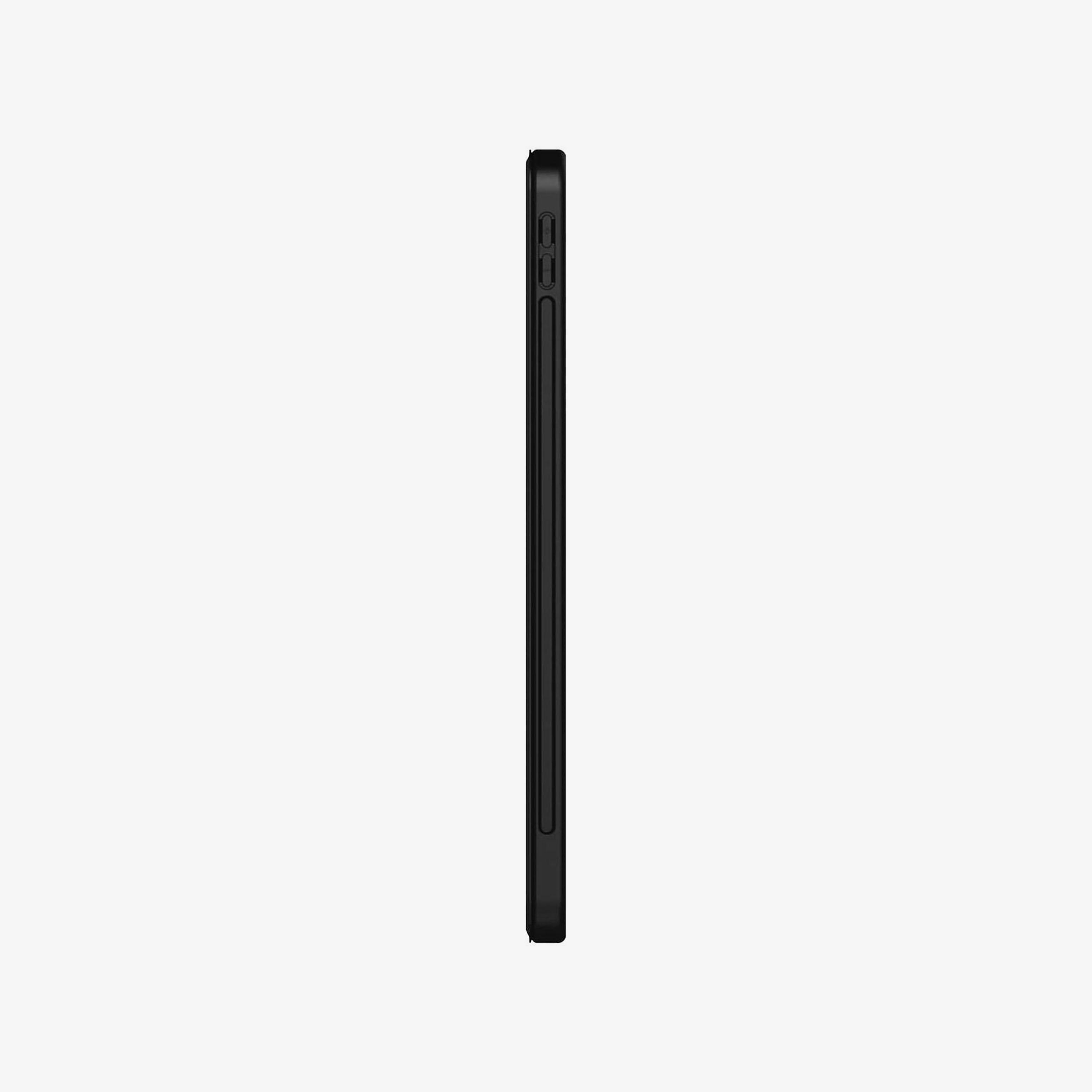 Ultraguard Smartix Bundle Samsung Tab S10 Lite | SMS10LBN-electronics-accessories-mobileaccesories-image-2