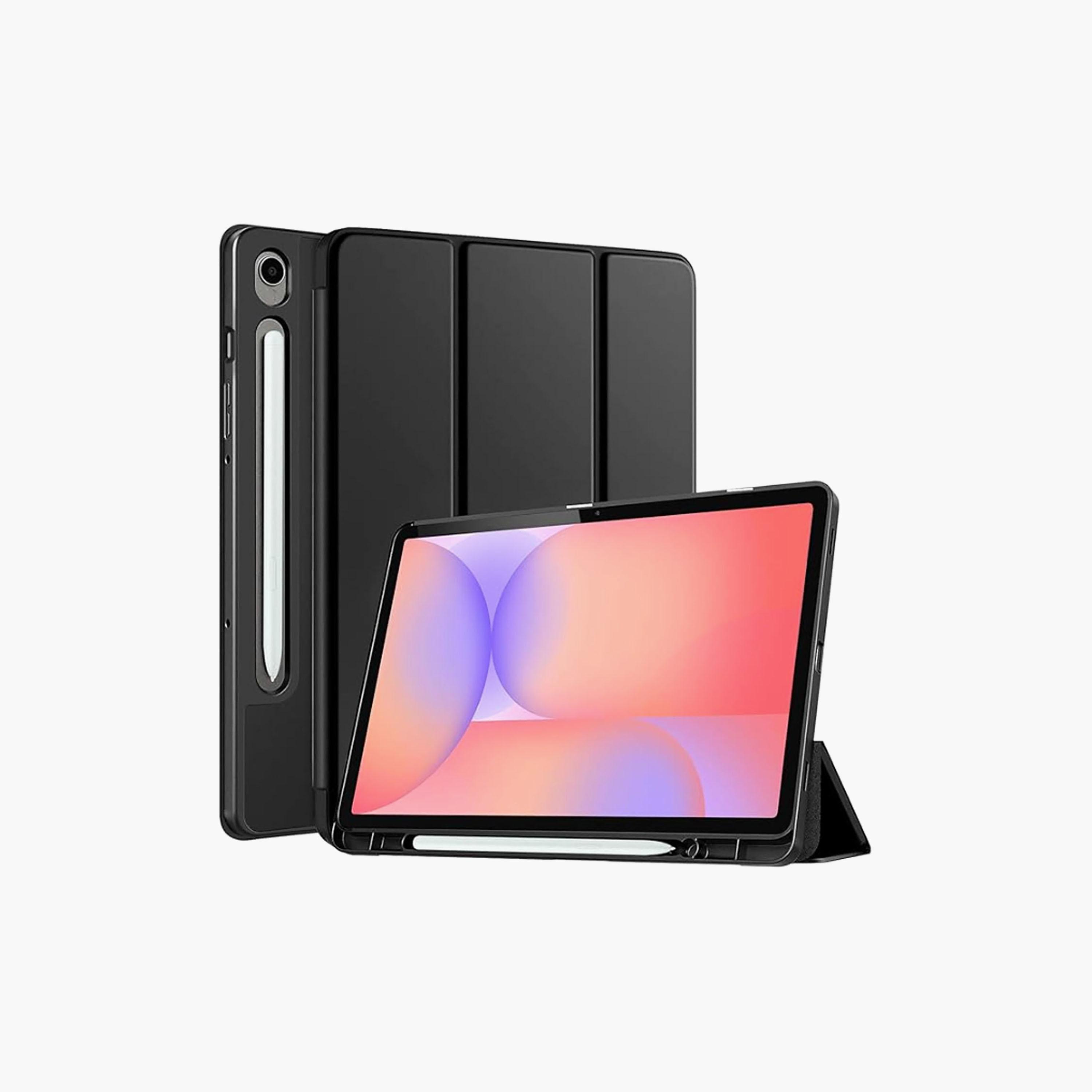 Ultraguard Smartix Bundle Samsung Tab S10 Lite | SMS10LBN-electronics-accessories-mobileaccesories-image-3
