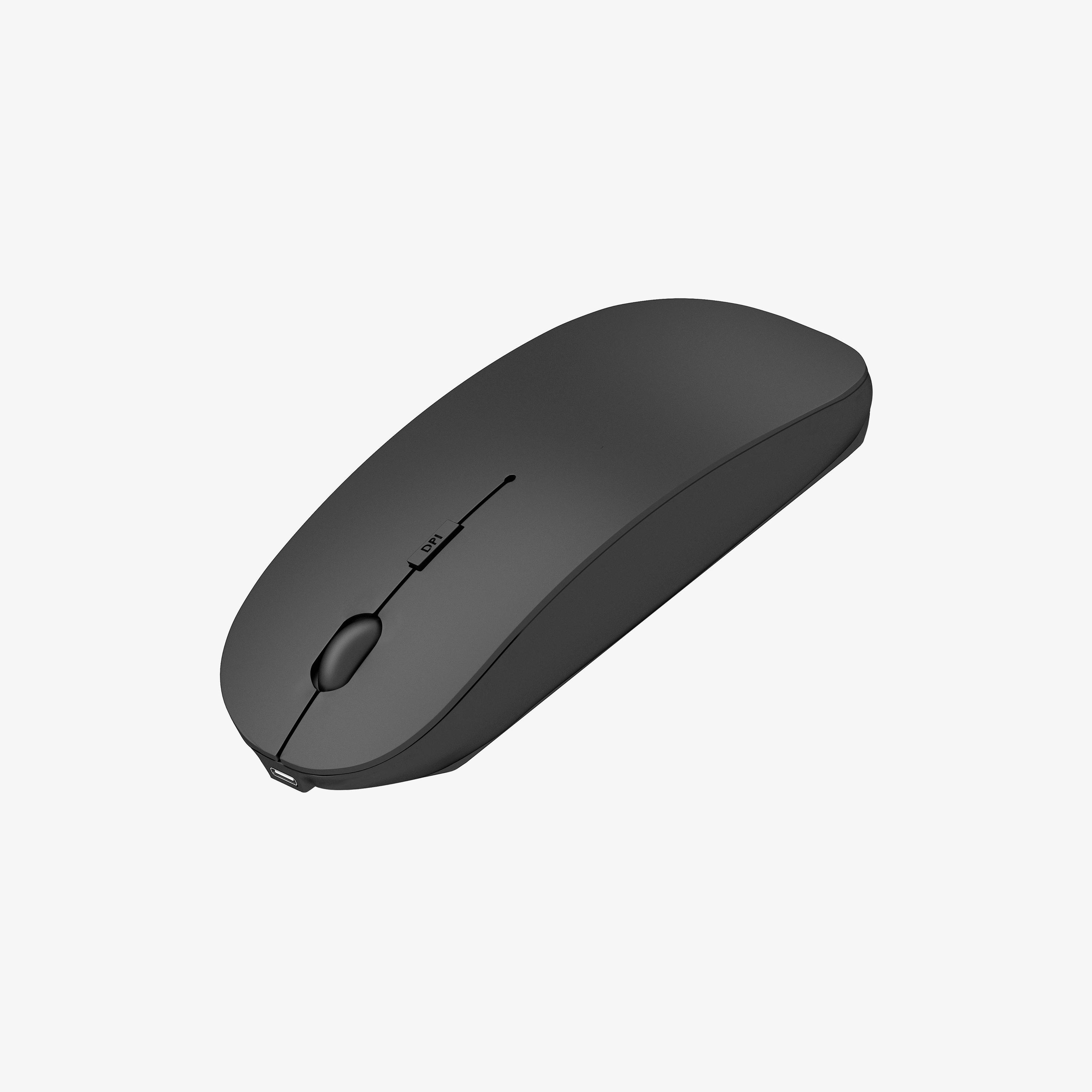 Smartix Premium Bluetooth Dry Cell Mouse | SMMW01PEM-electronics-accessories-computeraccesories-image-2