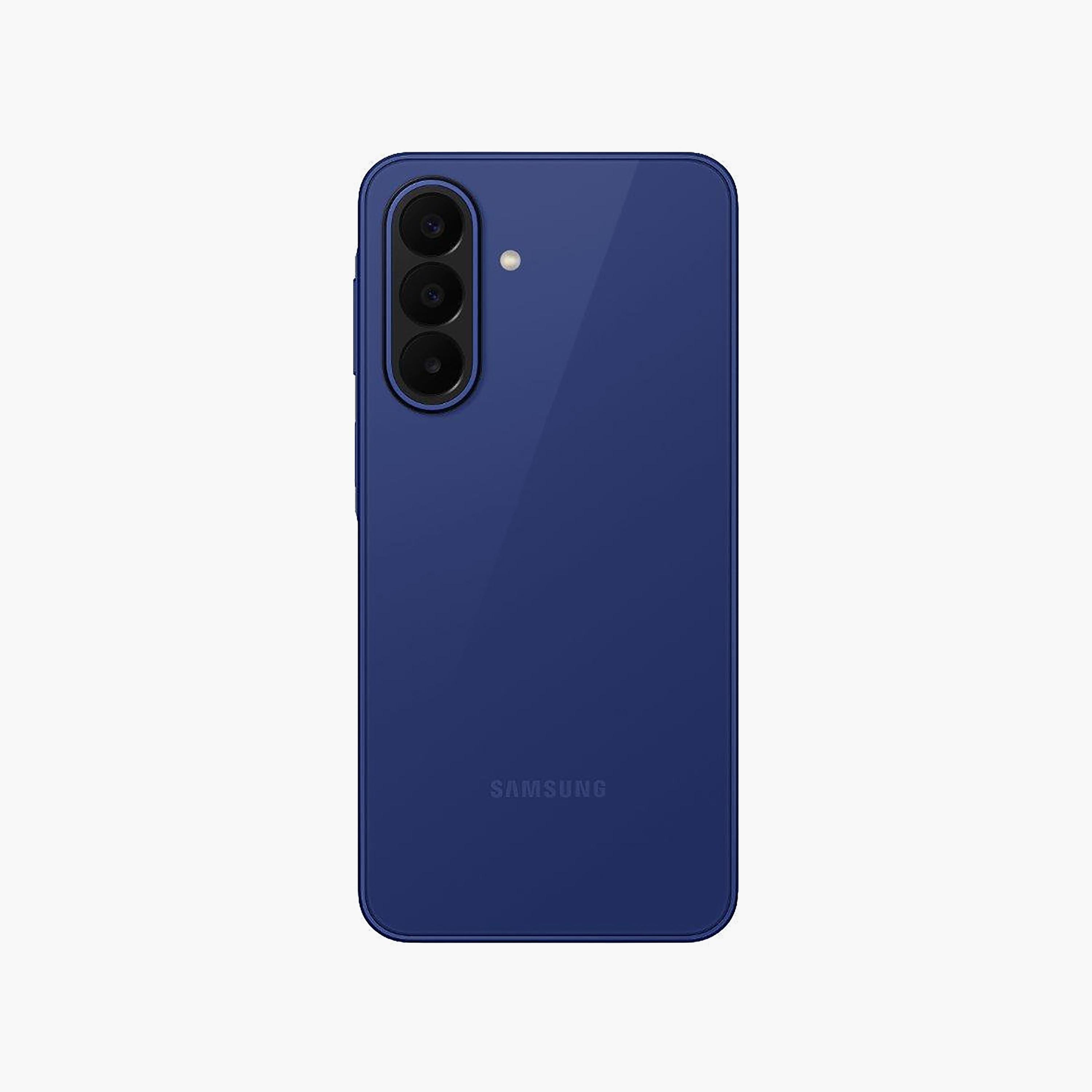 Samsung Galaxy A27 5G 8GB 128GB Snapdragon 6 Gen 3 Android Smartphone-electronics-phones-image-2