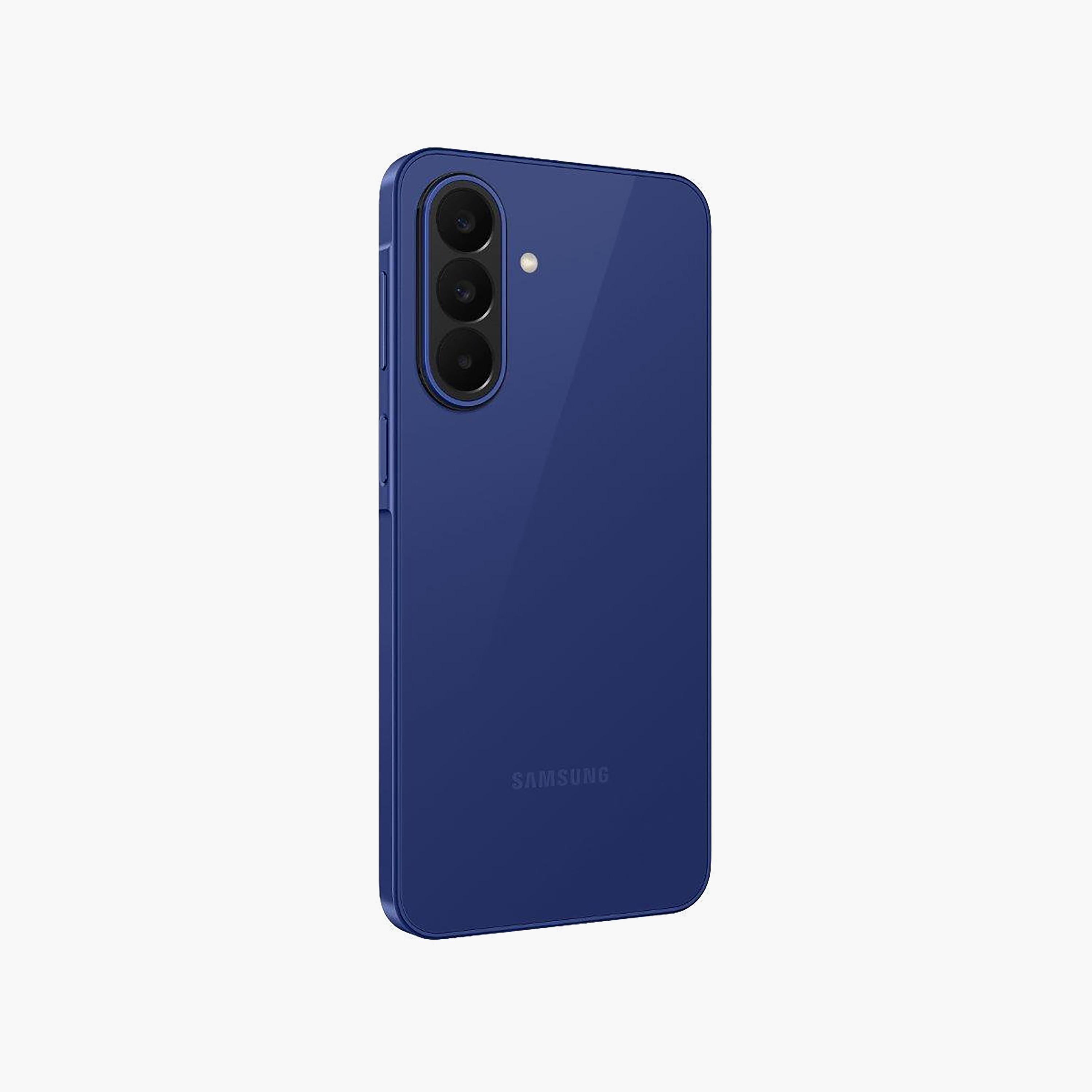 Samsung Galaxy A27 5G 8GB 128GB Snapdragon 6 Gen 3 Android Smartphone-electronics-phones-image-4
