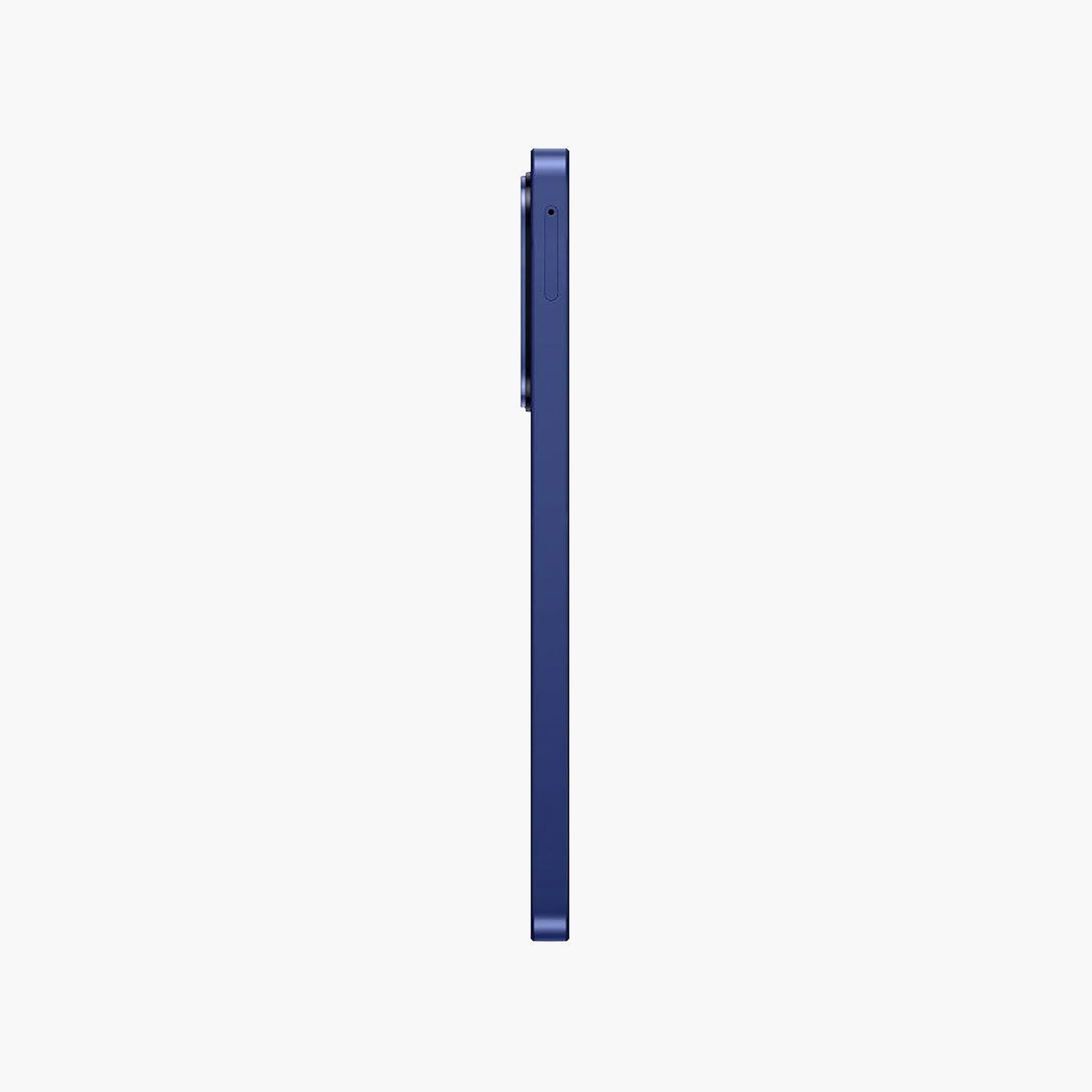 Samsung Galaxy A27 5G 8GB 128GB Snapdragon 6 Gen 3 Android Smartphone-electronics-phones-image-7