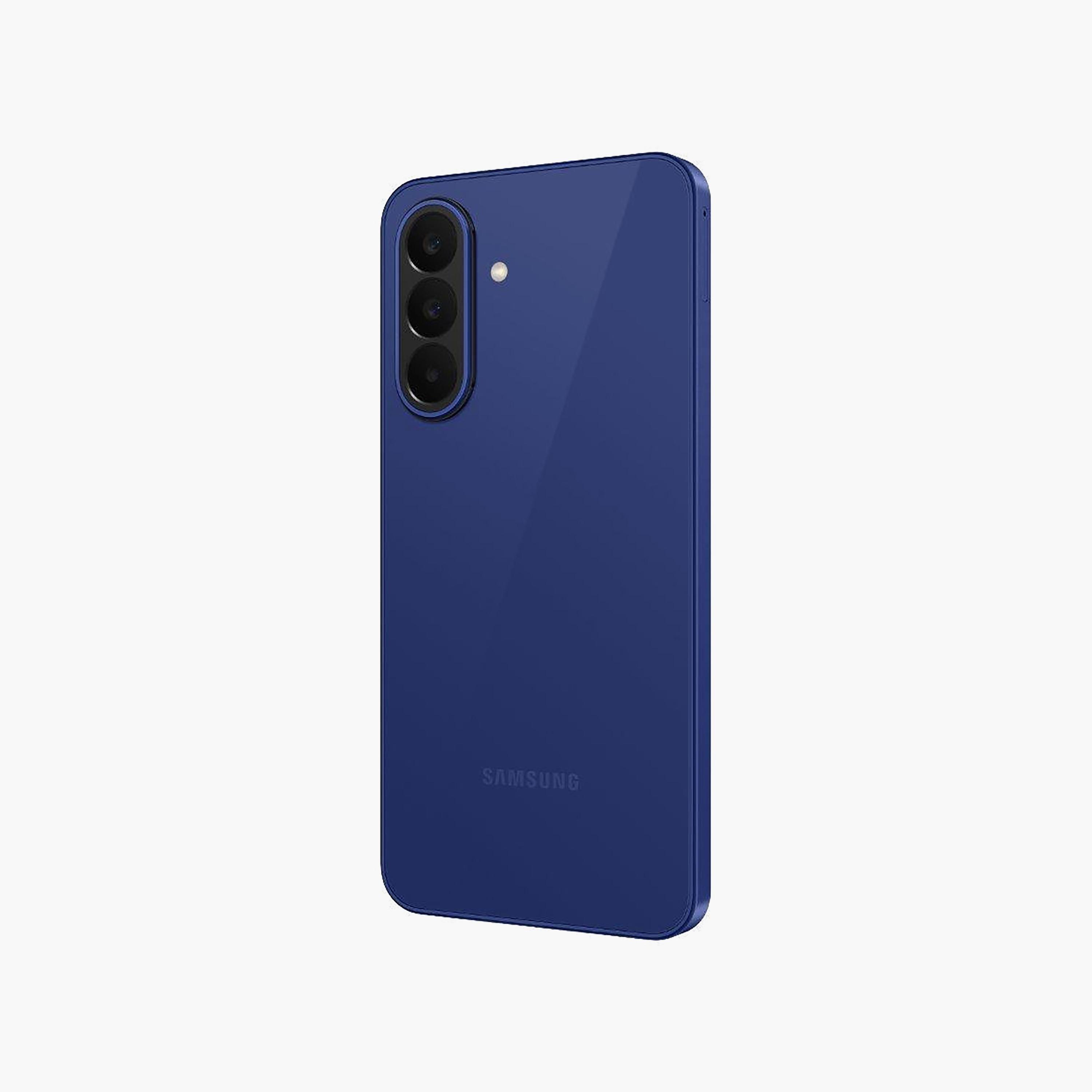 Samsung Galaxy A27 5G 8GB 128GB Snapdragon 6 Gen 3 Android Smartphone-electronics-phones-image-8