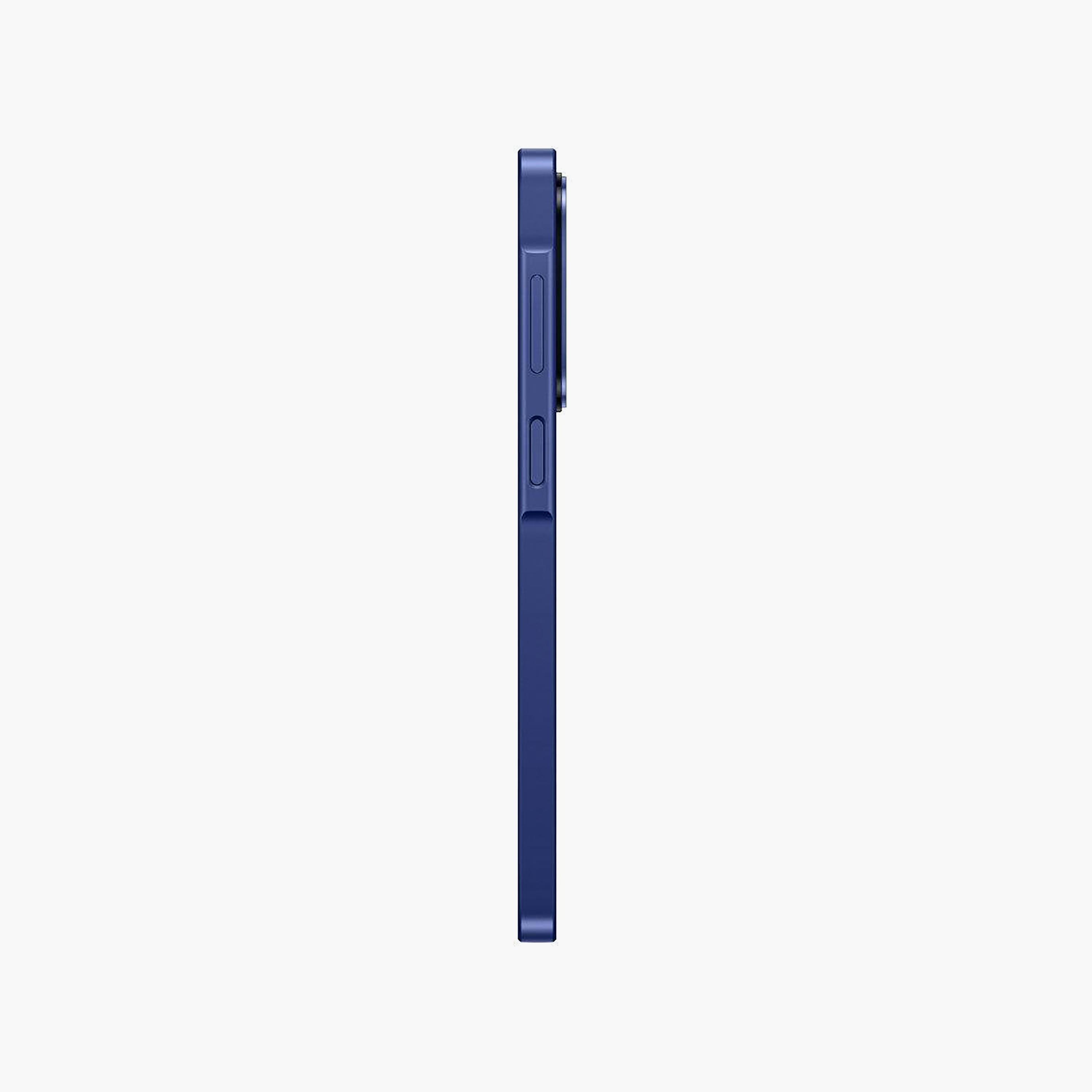 Samsung Galaxy A27 5G 8GB 128GB Snapdragon 6 Gen 3 Android Smartphone-electronics-phones-image-9