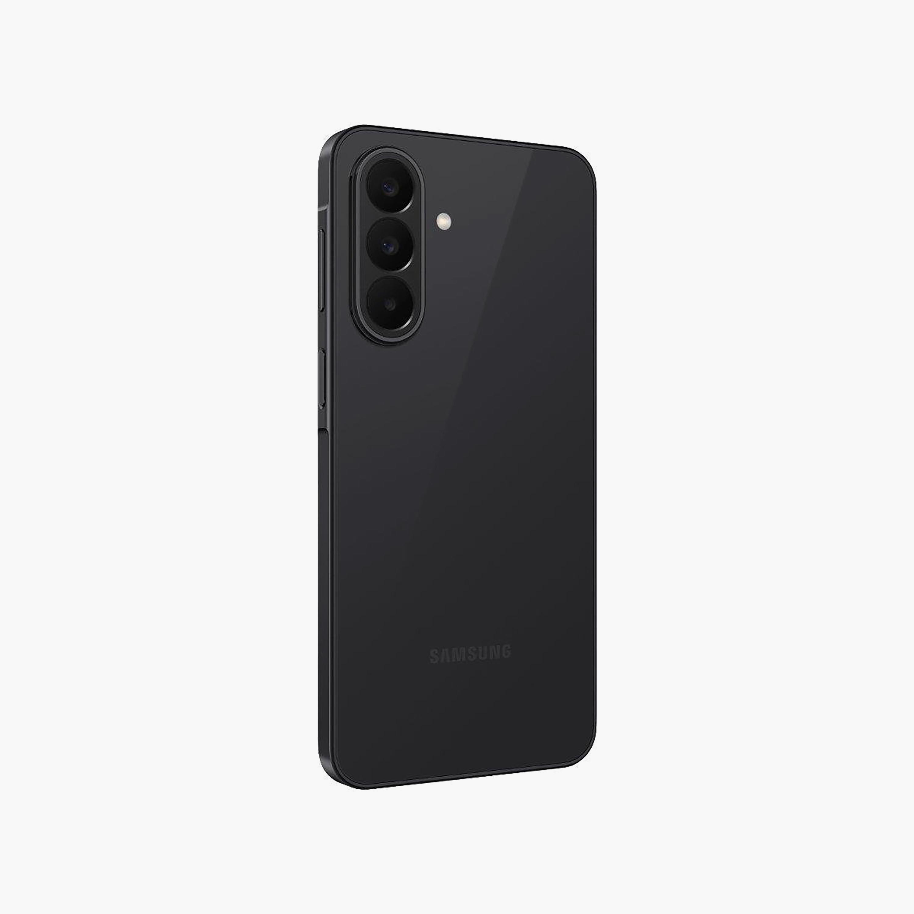 هاتف جالاكسي A27 شبكة 5G 128 جيجا رام 8 جيجا معالج سناب دراجون 6 الجيل الثالث أندرويد من سامسونج-electronics-phones-image-2