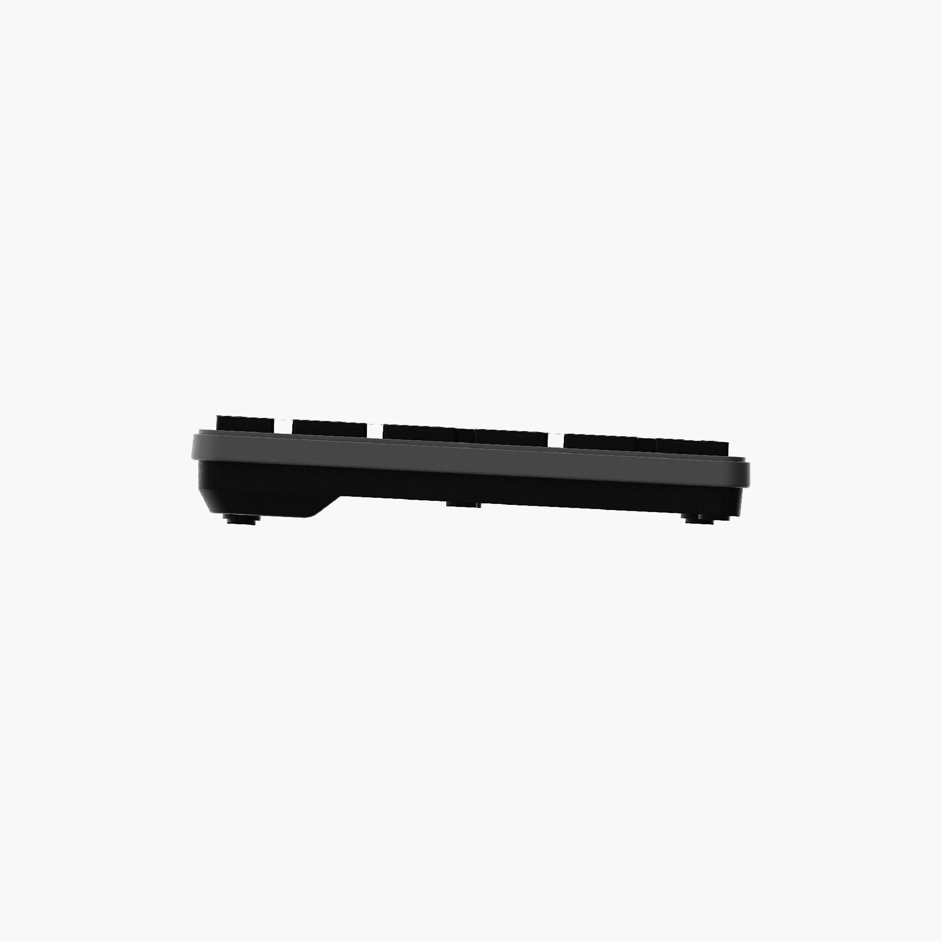 Smartix Neokey Premium Wireless Designer Keyboard and Mouse | SKNMCB2-electronics-accessories-computeraccesories-image-4
