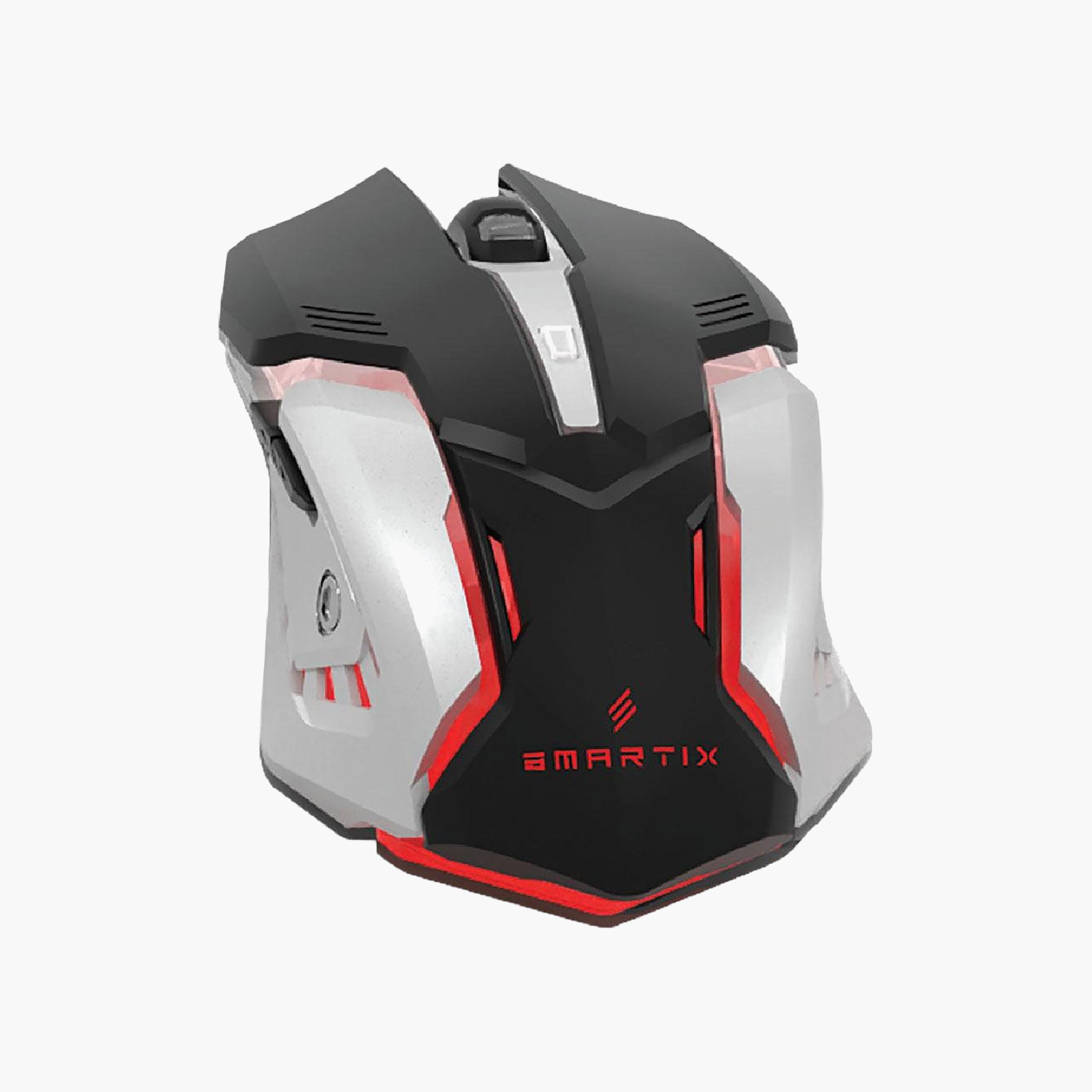 Smartix G-Key Premium Wireless Gaming Keyboard and Mouse | SKNMCB1-electronics-accessories-computeraccesories-image-6
