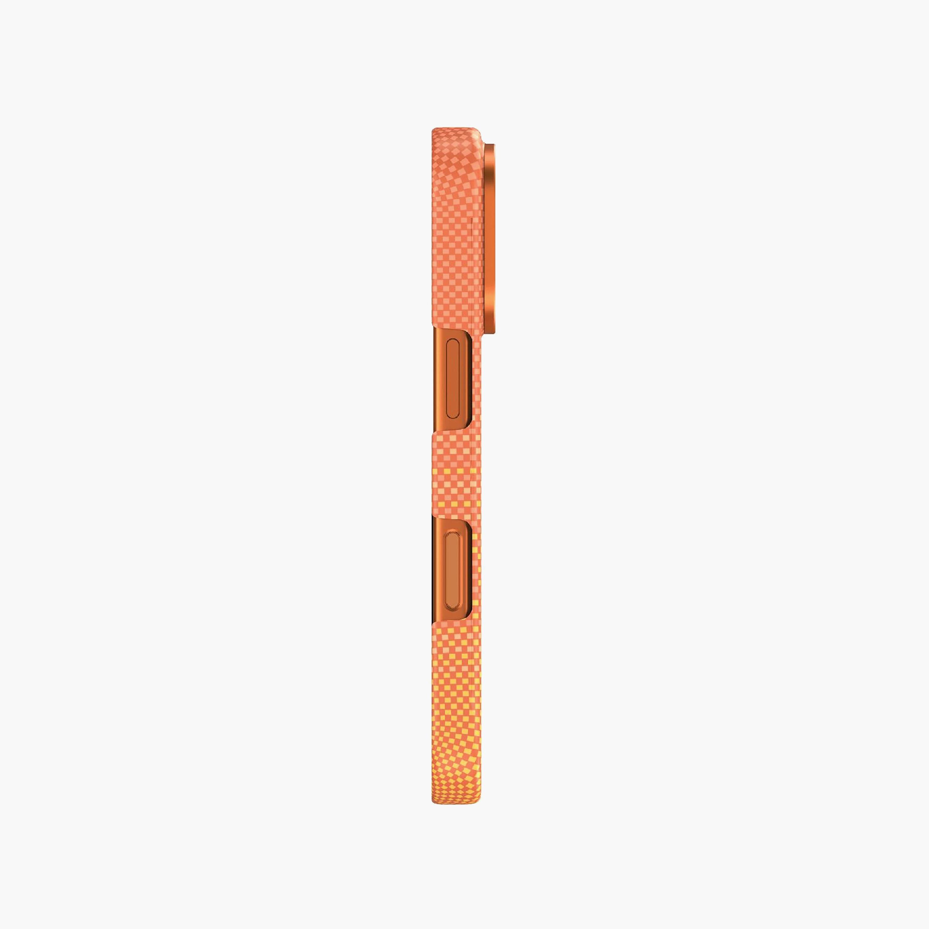 Ultraguard Designer Case for iPhone 17 Pro Orange | SDC17PROR-electronics-accessories-mobileaccesories-image-5