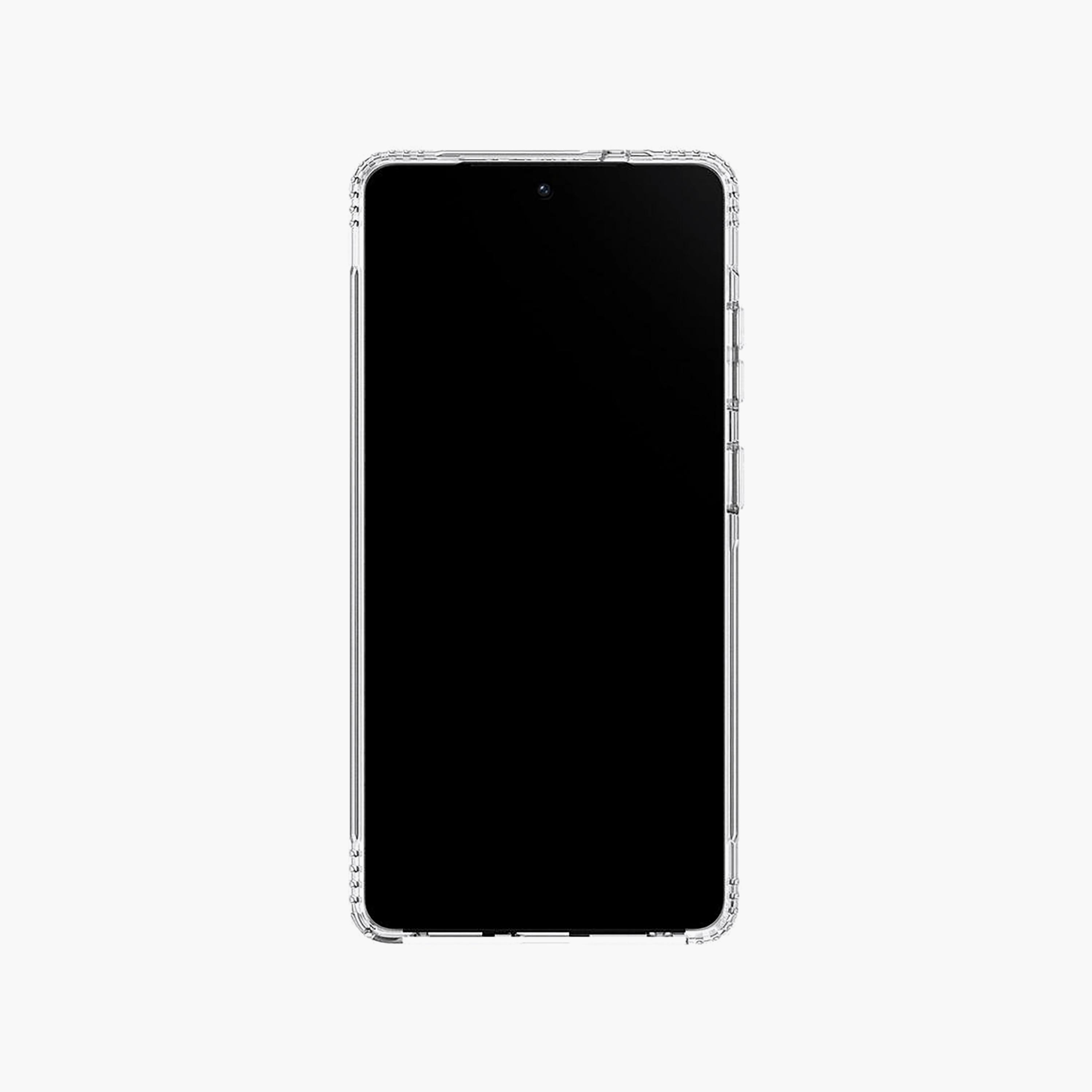 جراب شفاف ماج سيف لجهاز سامسونج S26 أولترا من كويكس | QMDMC026050-electronics-accessories-mobileaccesories-image-2