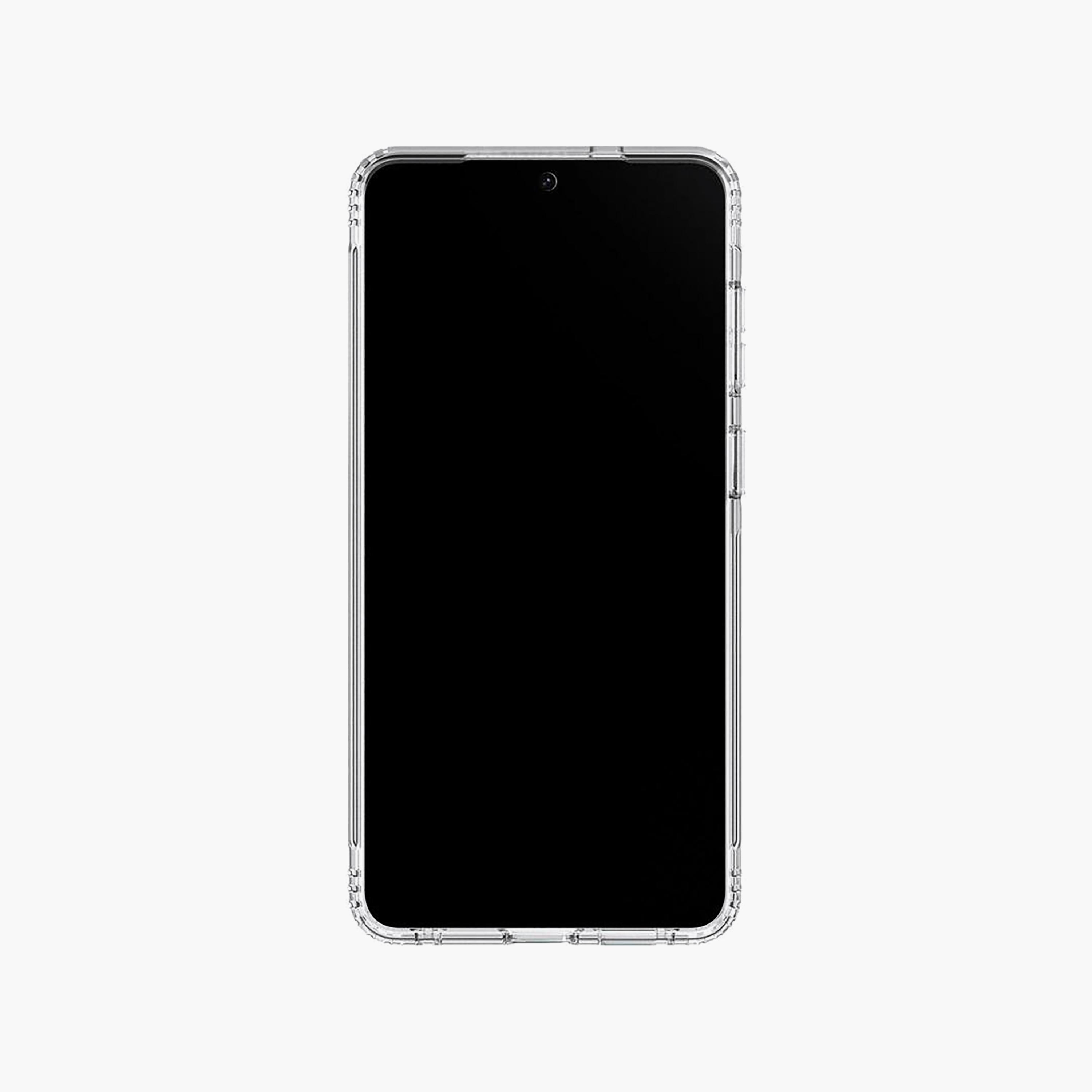 جراب شفاف ماج سيف لجهاز سامسونج S26 بلس من كويكس | QMDMC026040-electronics-accessories-mobileaccesories-image-2