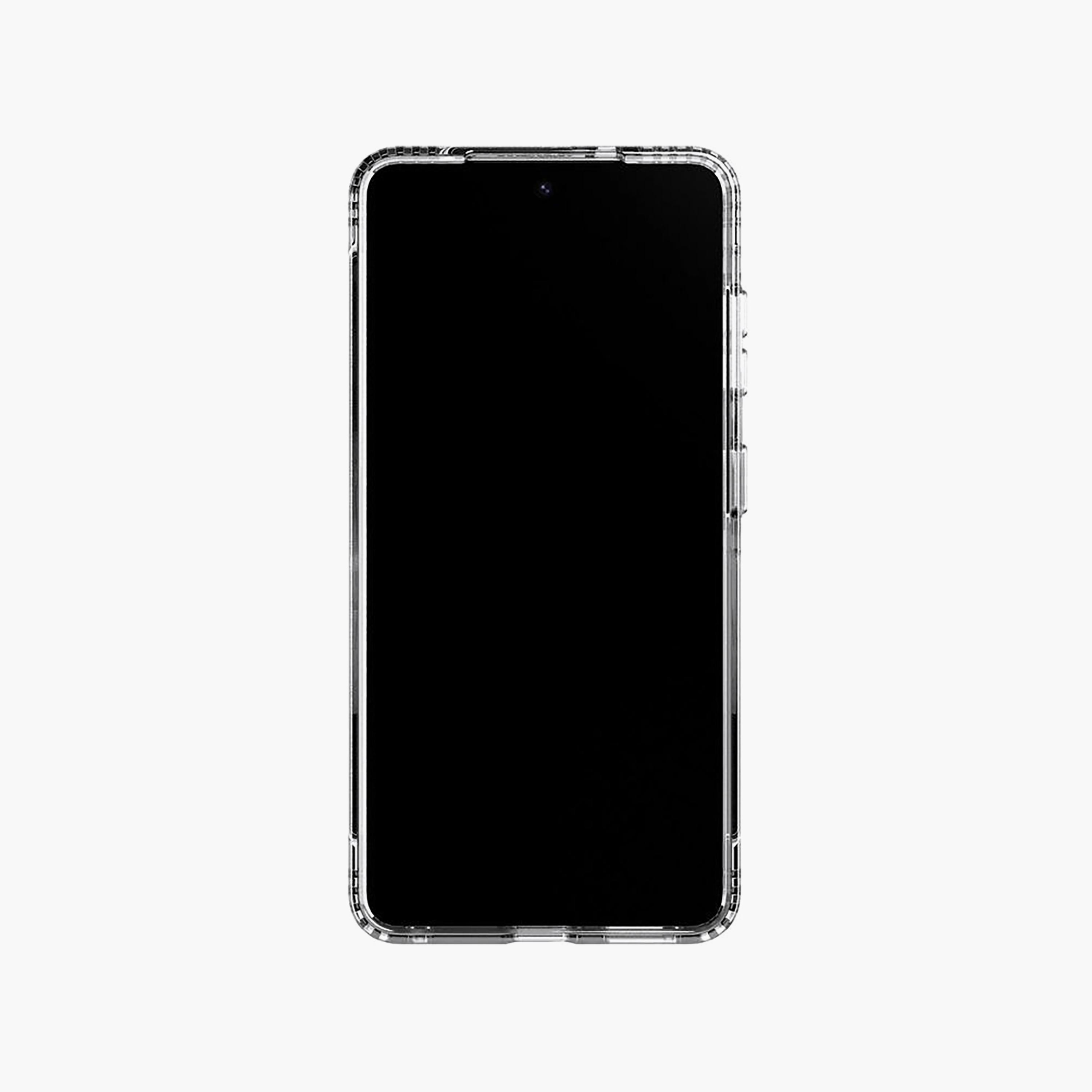 جراب شفاف ماج سيف لجهاز سامسونج S26 من كويكس | QMDMC026030-electronics-accessories-mobileaccesories-image-3