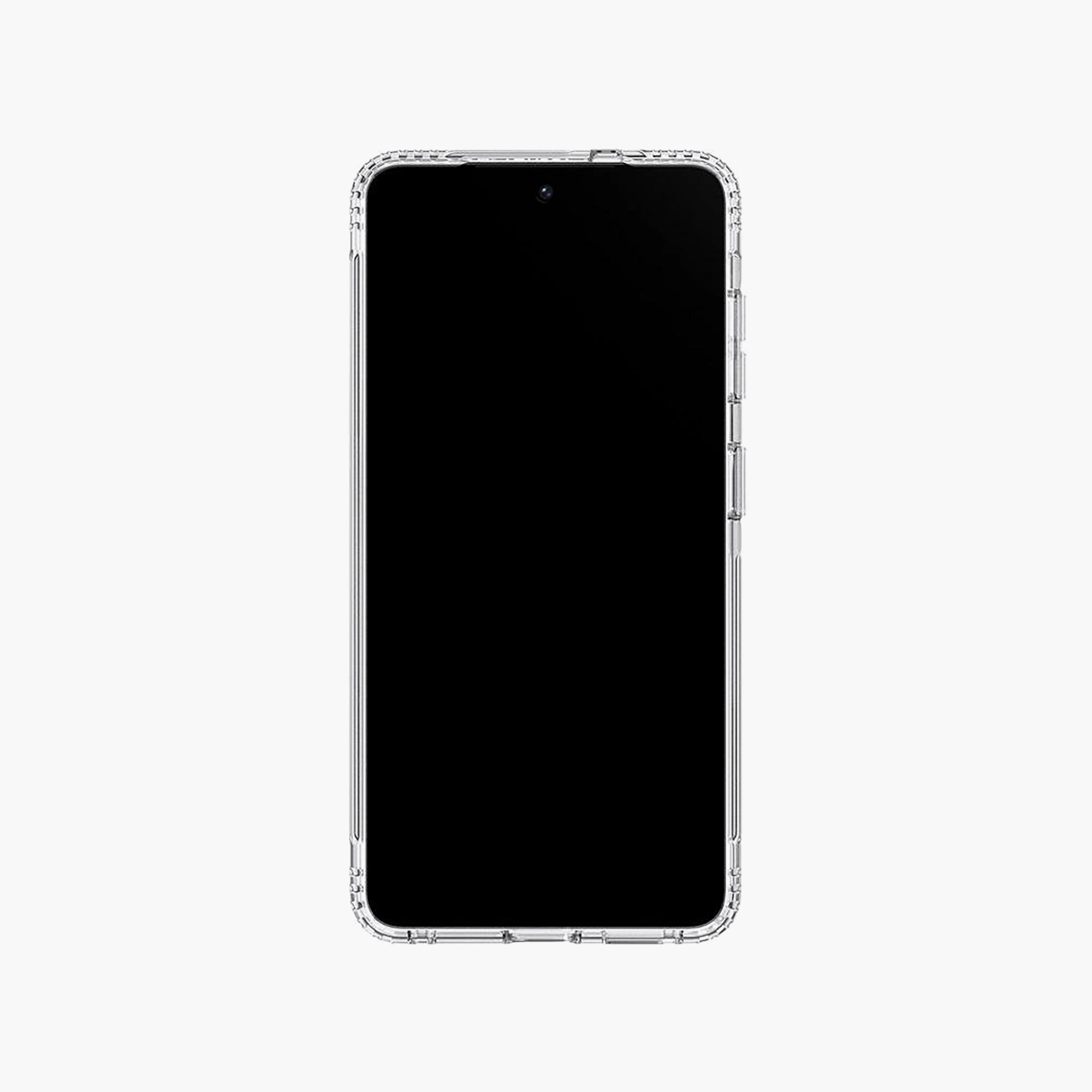 جراب حماية شفاف لجهاز سامسونج S26 من كويكس | QMDCC026000-electronics-accessories-mobileaccesories-image-3
