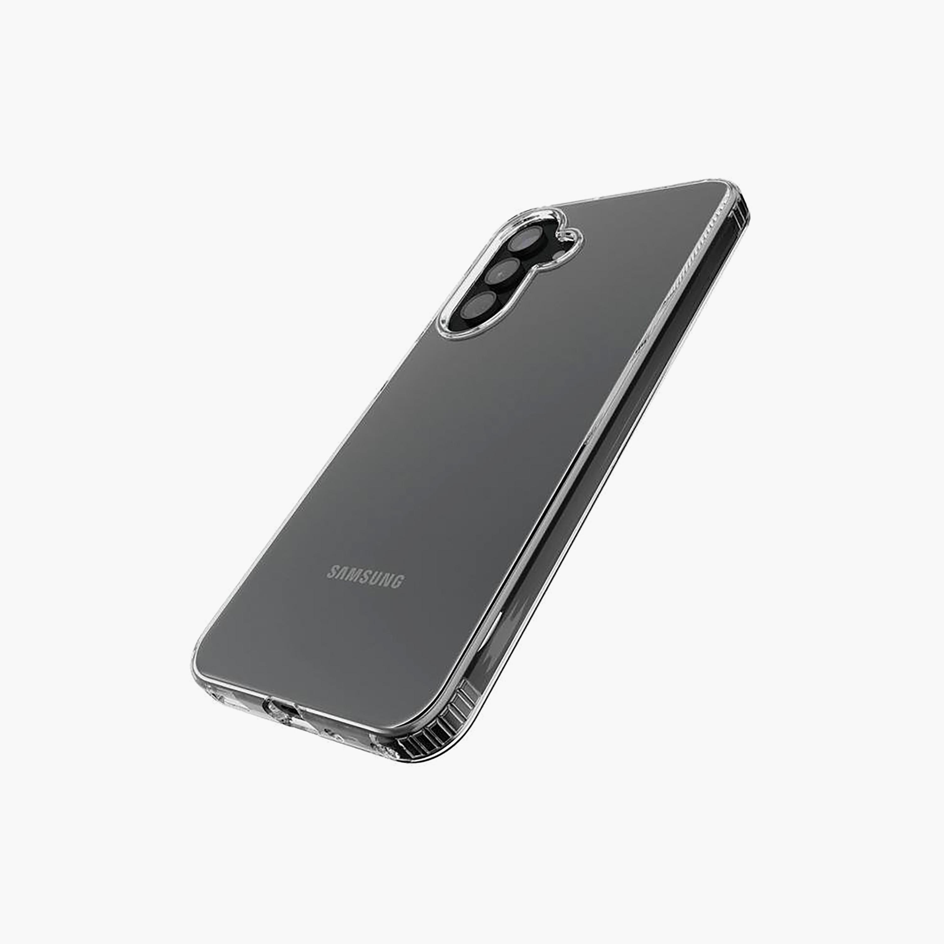 جراب حماية شفاف لجهاز جالاكسي A17 من كويكس | QMDCC000170-electronics-accessories-mobileaccesories-image-2