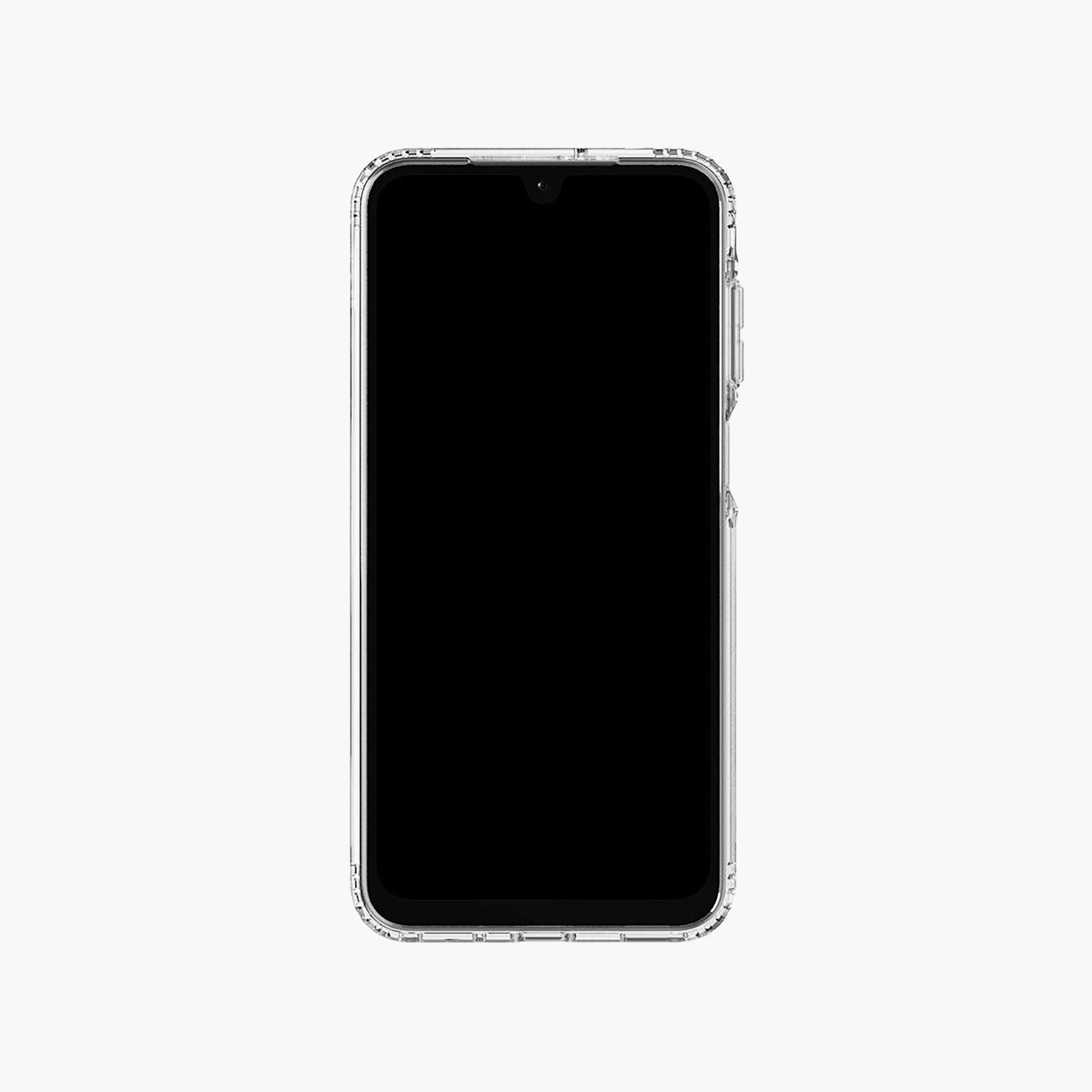 جراب حماية شفاف لجهاز جالاكسي A17 من كويكس | QMDCC000170-electronics-accessories-mobileaccesories-image-3