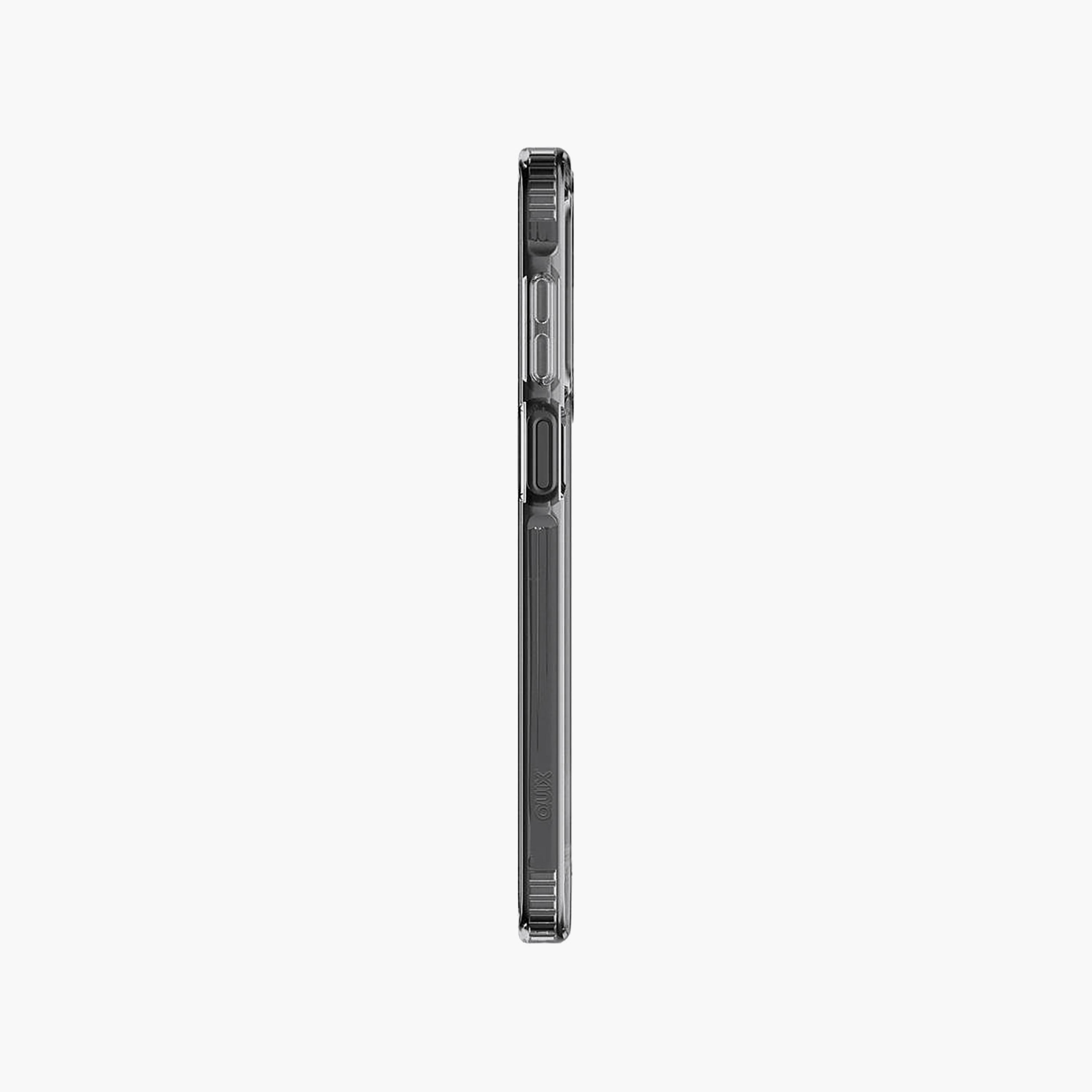 جراب حماية شفاف لجهاز جالاكسي A17 من كويكس | QMDCC000170-electronics-accessories-mobileaccesories-image-4