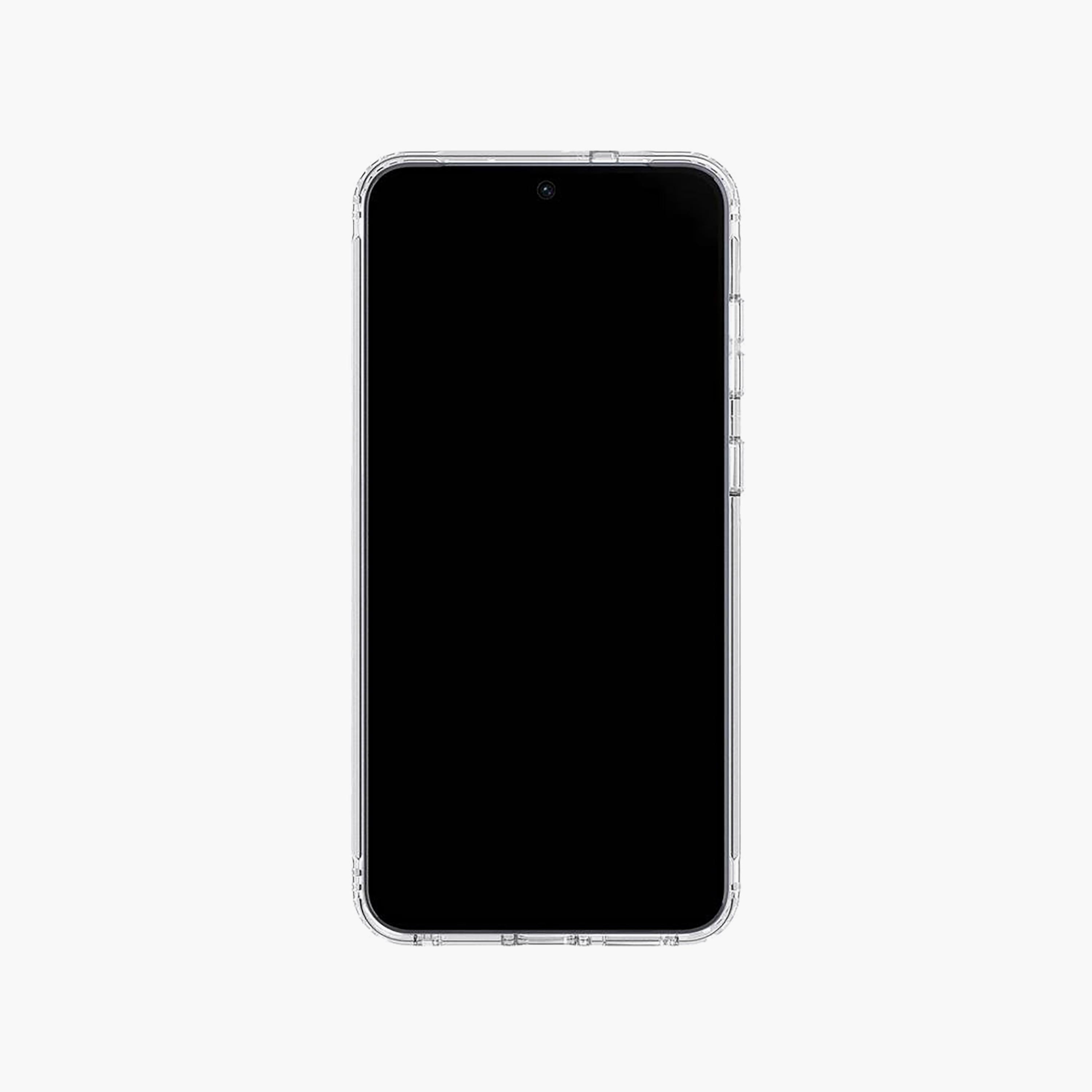جراب حماية شفاف لجهاز سامسونج S25 FE من كويكس | QMDCC000025-electronics-accessories-mobileaccesories-image-2