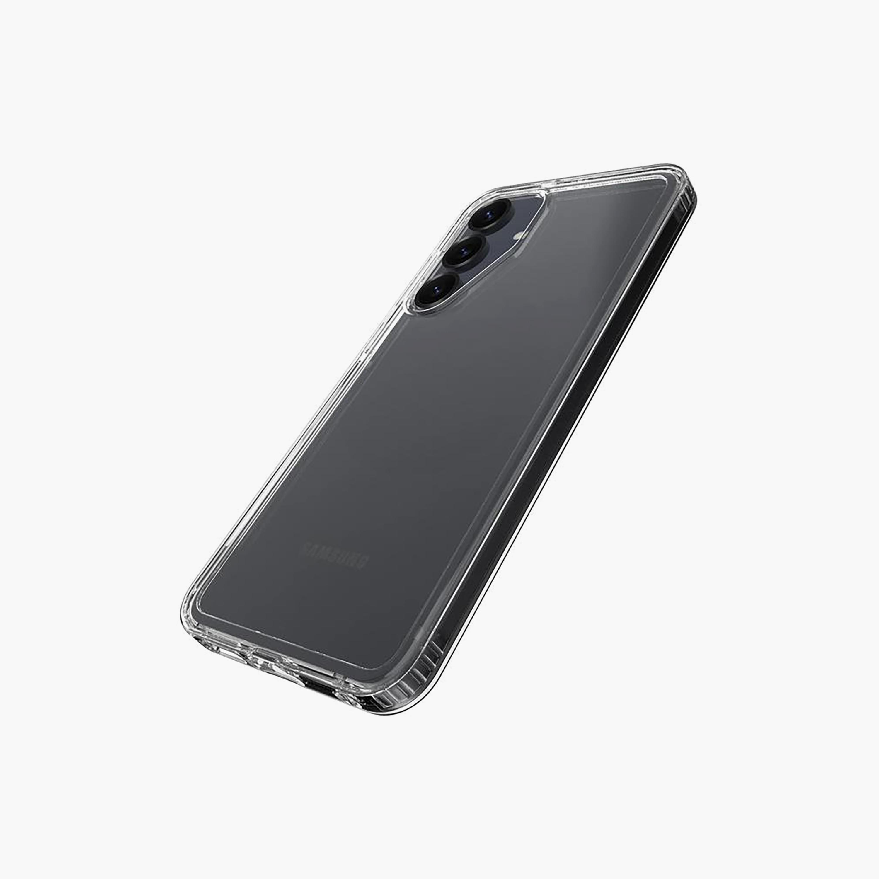 جراب حماية شفاف لجهاز سامسونج S25 FE من كويكس | QMDCC000025-electronics-accessories-mobileaccesories-image-3