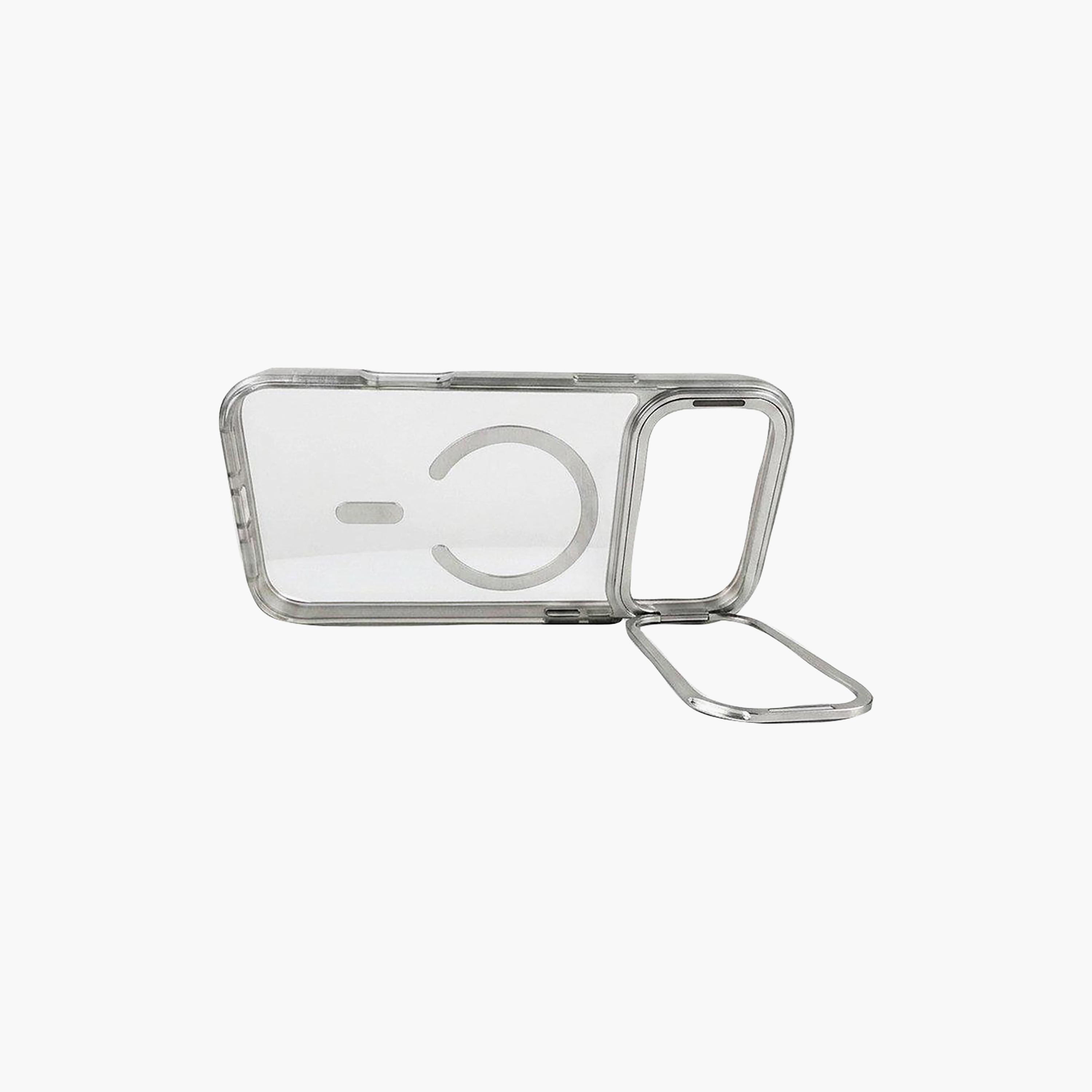 جراب حماية خلفي ماج سيف ملون لجهاز آيفون 17 برو من كويكس | QMDBMC-electronics-accessories-mobileaccesories-image-4