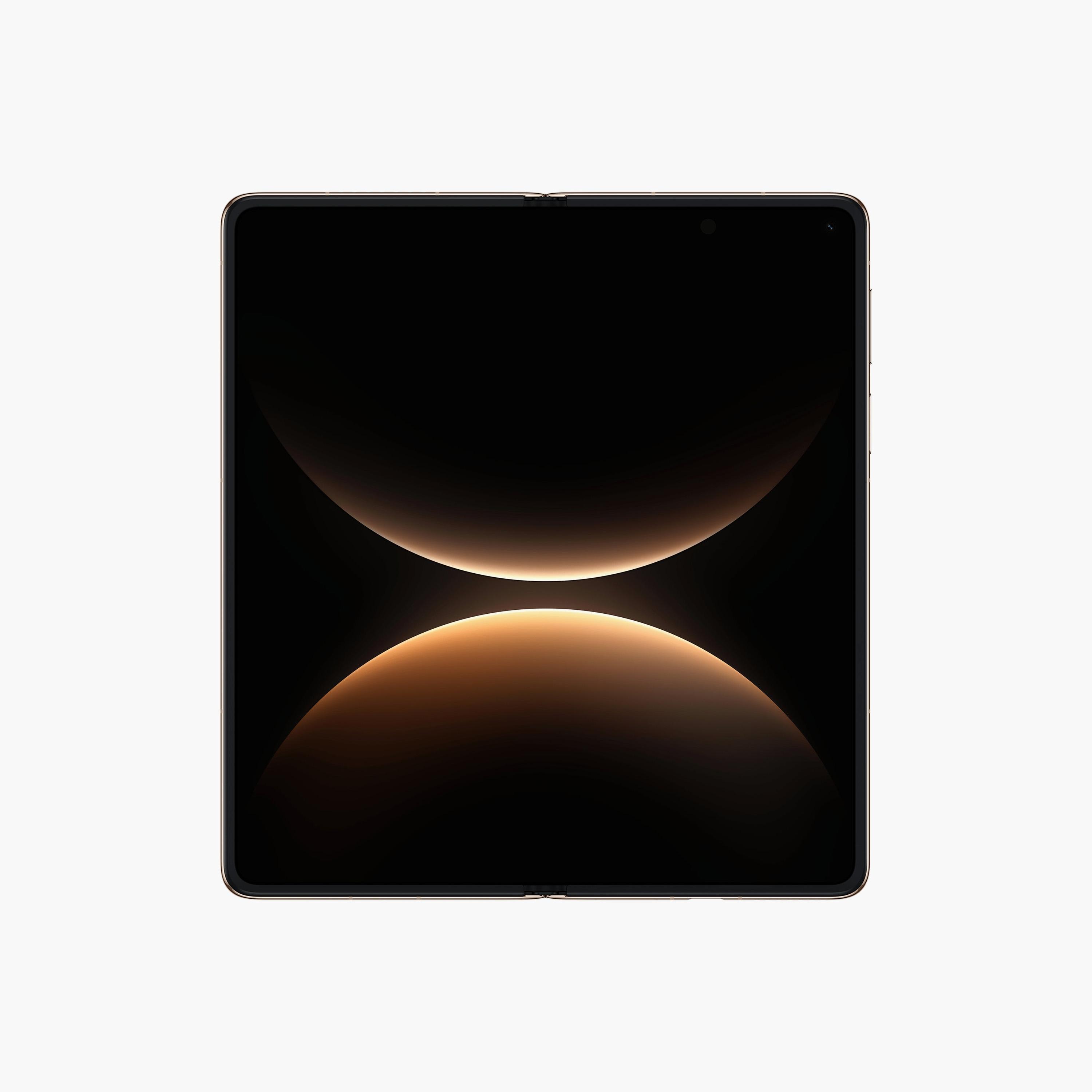 هاتف ميت X7 512 جيجا رام 16 جيجا بنفسجي مع دعم العربية كيرين 9030 برو EMUI 15 من هواوي-electronics-phones-image-10