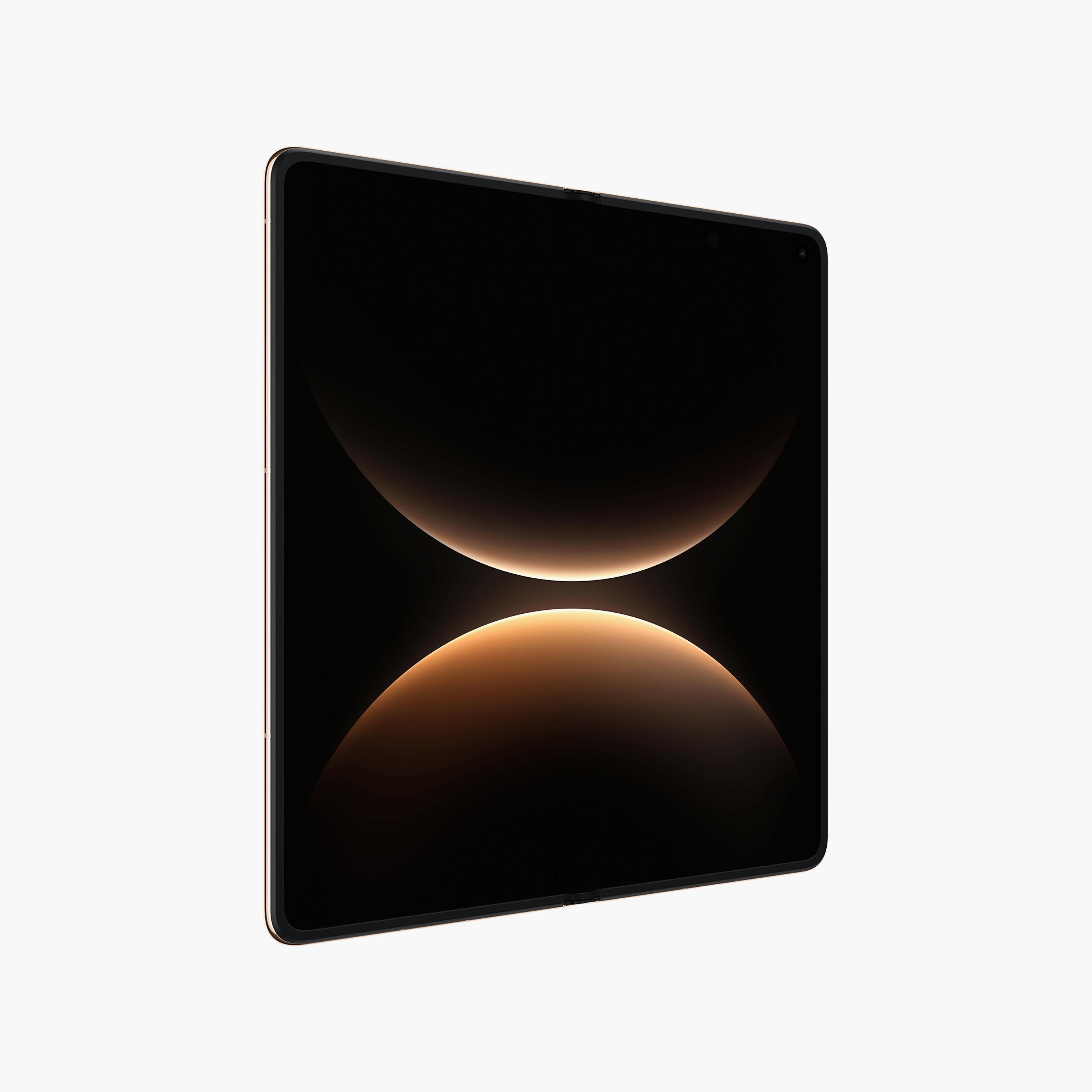هاتف ميت X7 512 جيجا رام 16 جيجا بنفسجي مع دعم العربية كيرين 9030 برو EMUI 15 من هواوي-electronics-phones-image-2