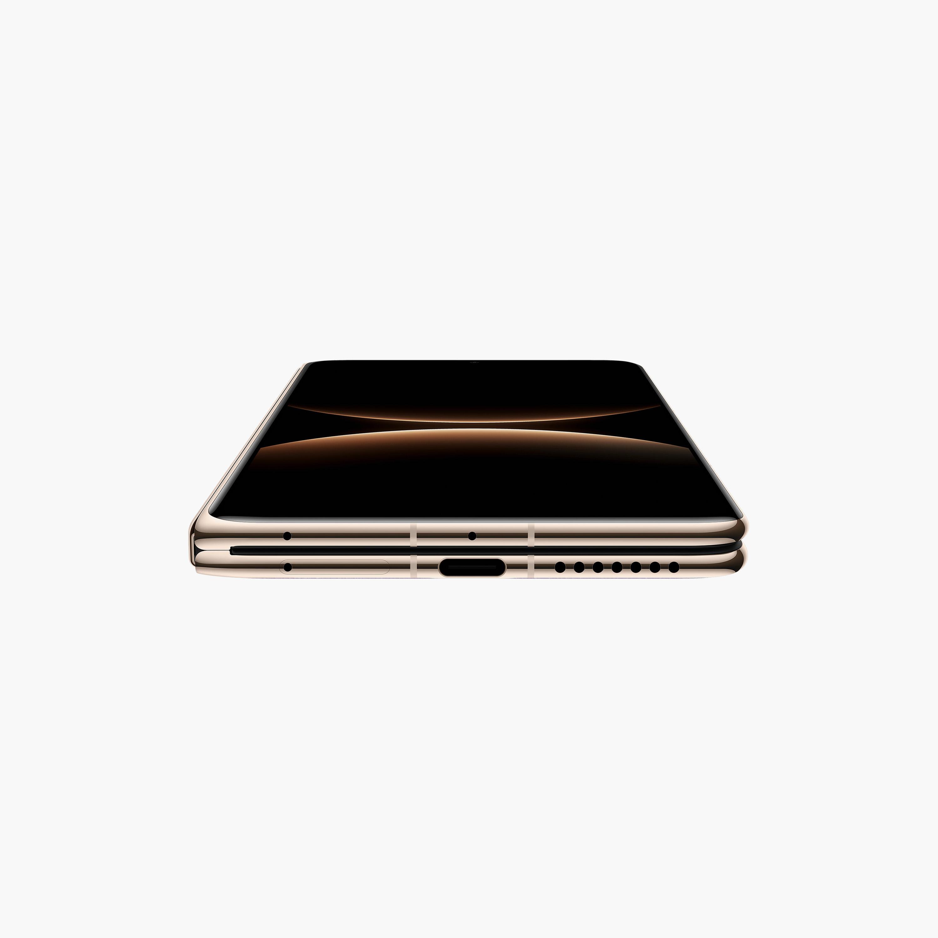 هاتف ميت X7 512 جيجا رام 16 جيجا بنفسجي مع دعم العربية كيرين 9030 برو EMUI 15 من هواوي-electronics-phones-image-6