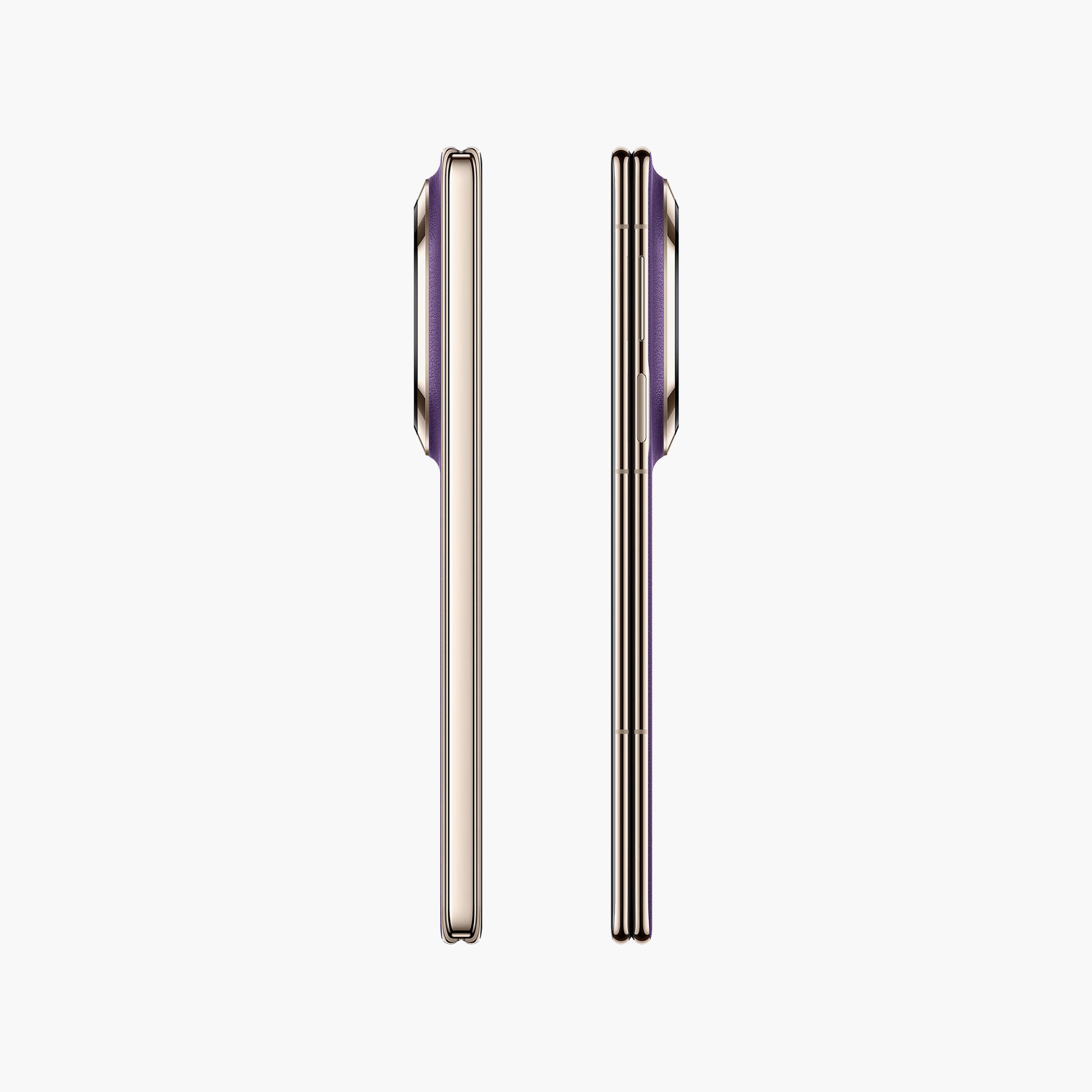 هاتف ميت X7 512 جيجا رام 16 جيجا بنفسجي مع دعم العربية كيرين 9030 برو EMUI 15 من هواوي-electronics-phones-image-8