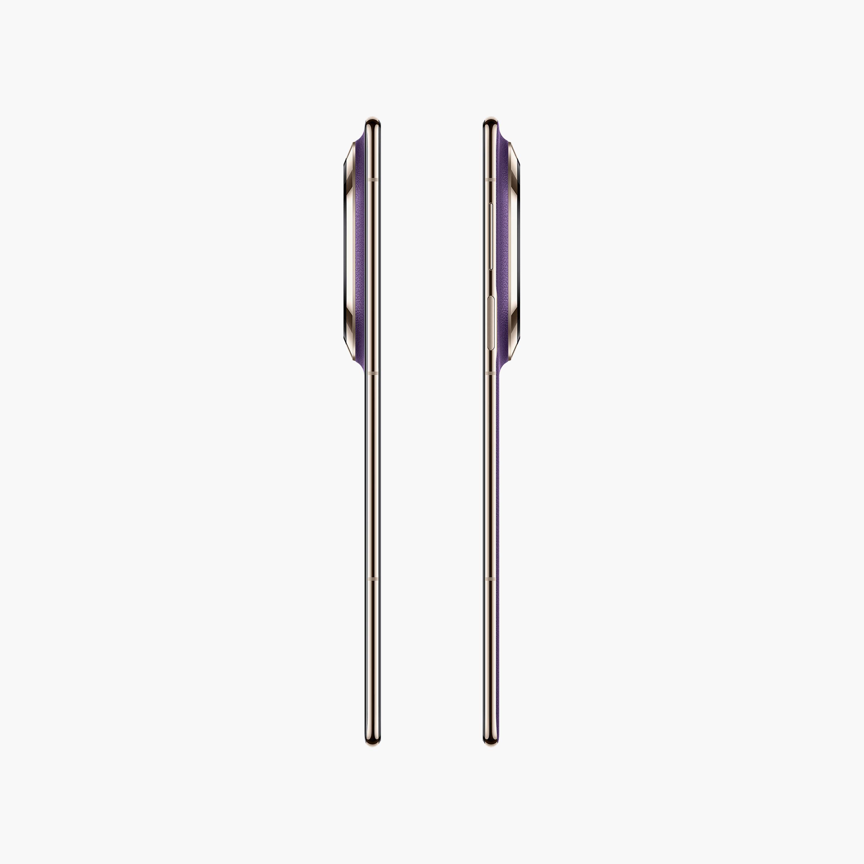 هاتف ميت X7 512 جيجا رام 16 جيجا بنفسجي مع دعم العربية كيرين 9030 برو EMUI 15 من هواوي-electronics-phones-image-9