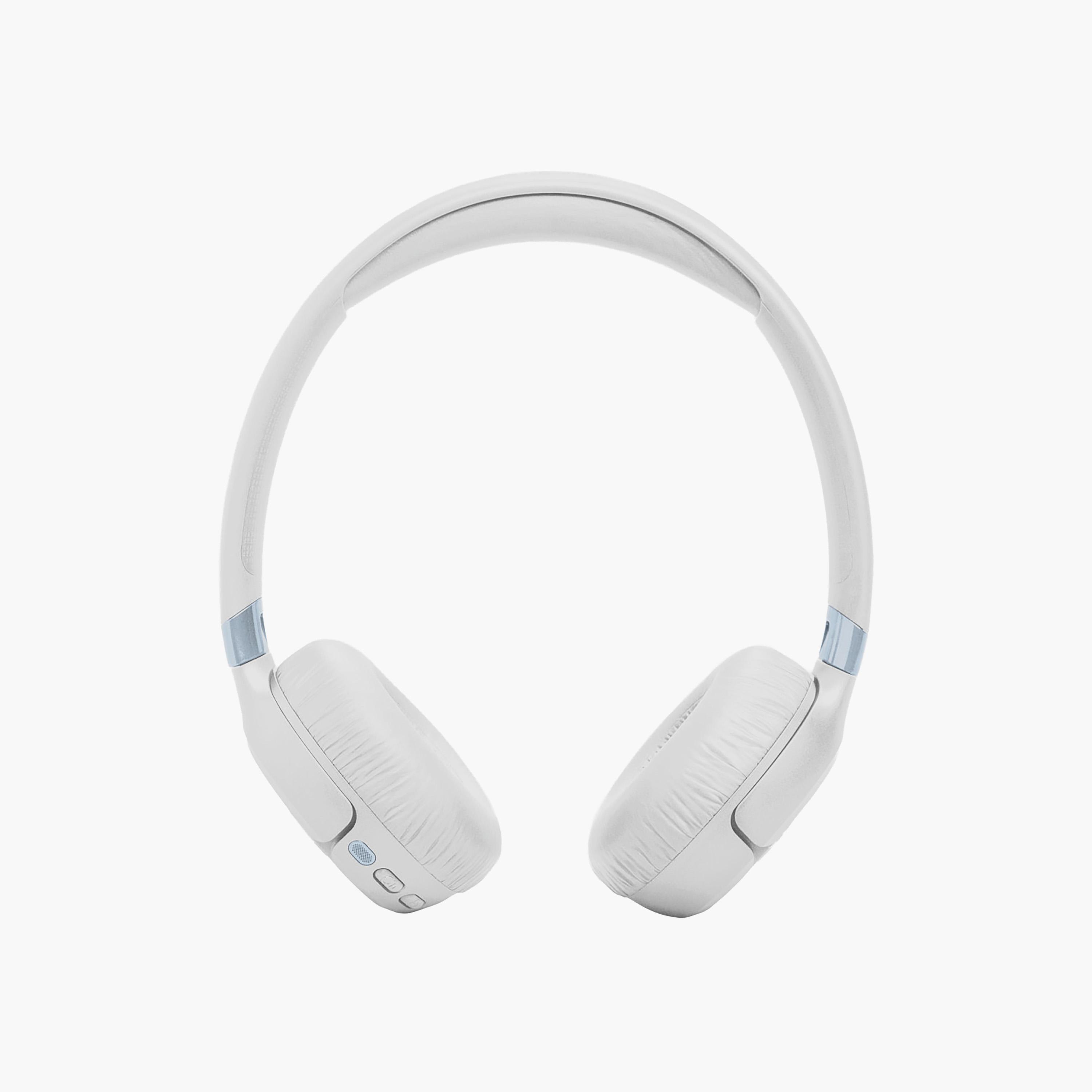 JBL Tune 680NC Wireless Noise Cancelling On-Ear Headphones | JBLT680NC-PROMO_EMAX_AE_ADIB_240926-image-1
