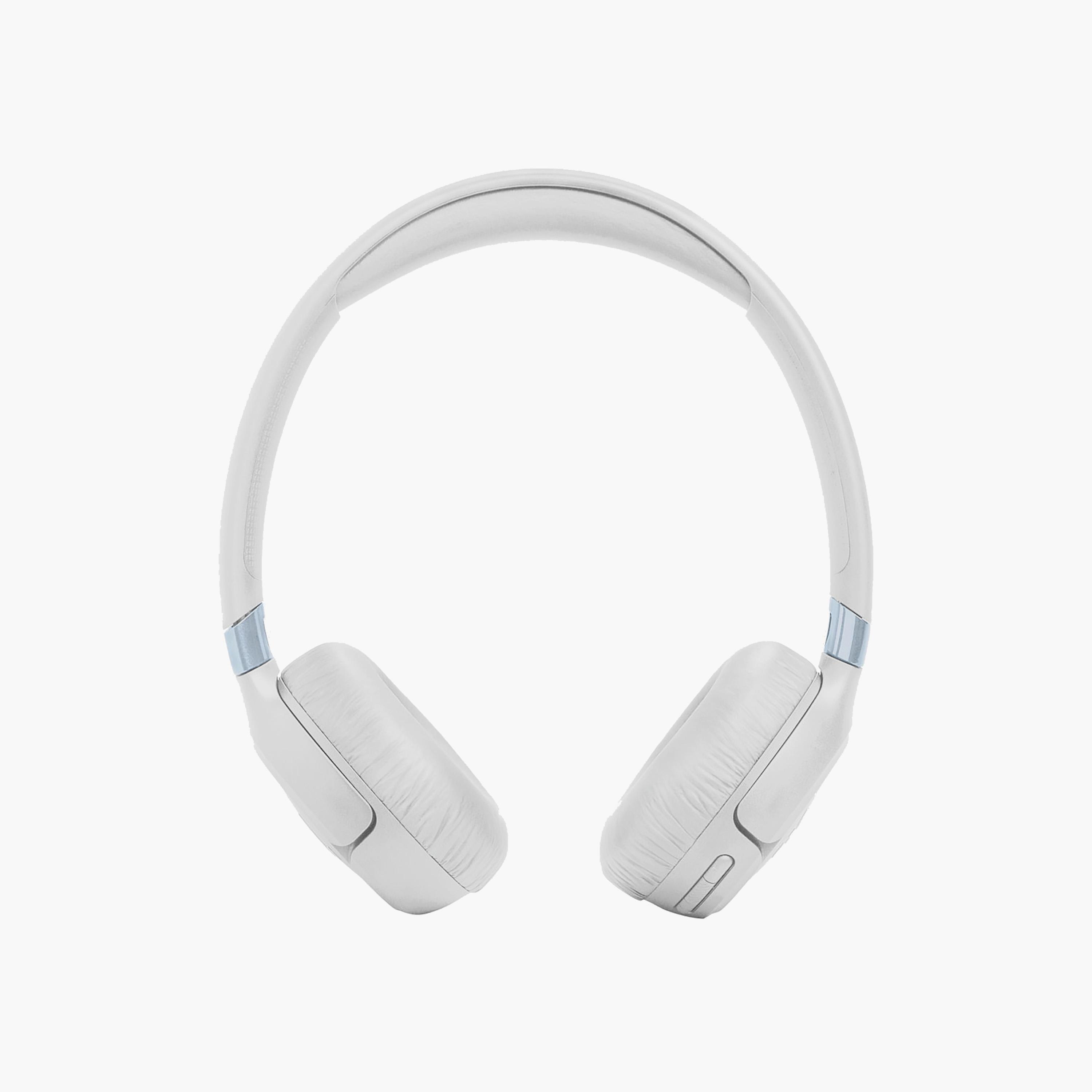 سماعات رأس لاسلكية على الأذن ملغية للضوضاء توون 680NC من جي بي إل | JBLT680NC-electronics-headphonesandearphones-image-2