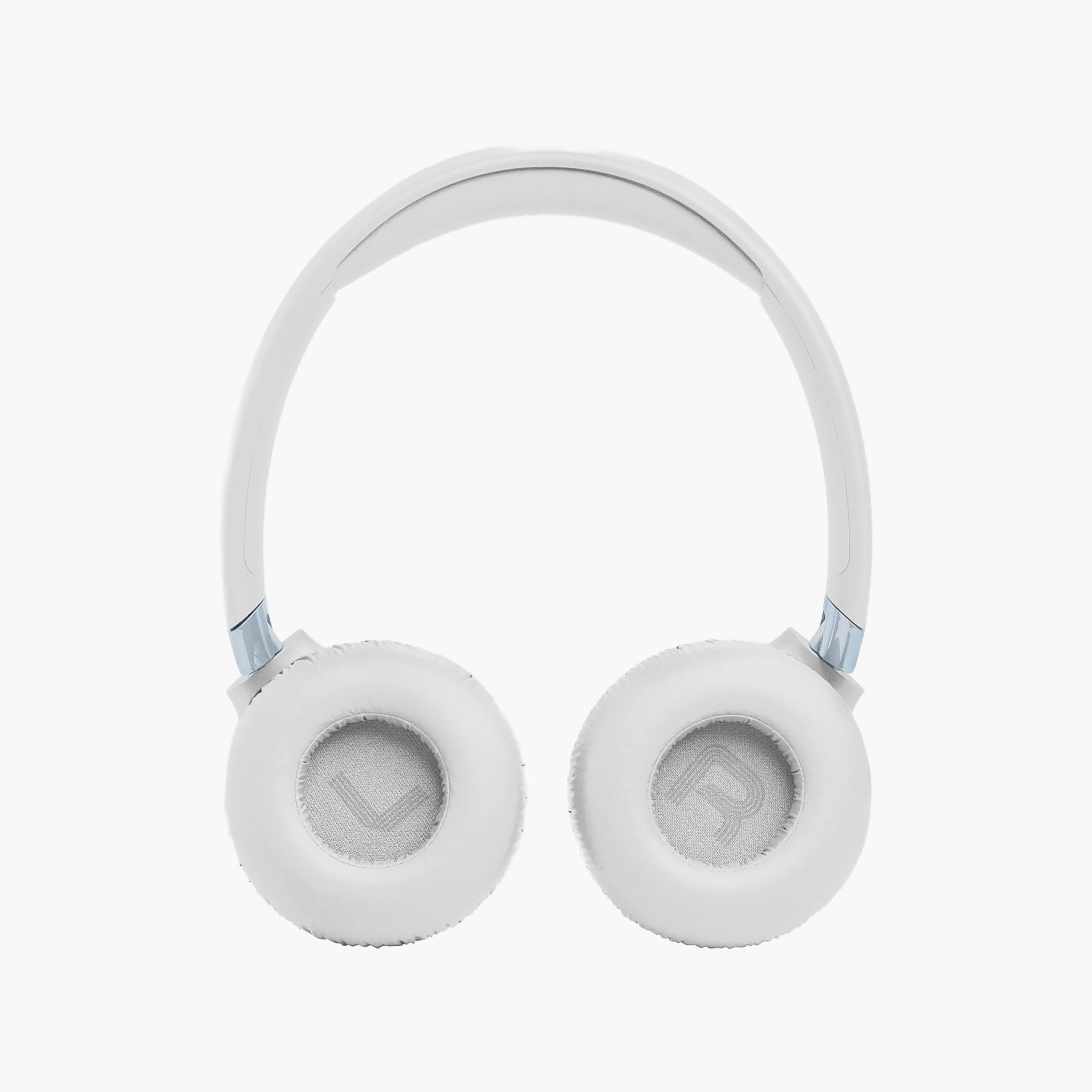 JBL Tune 680NC Wireless Noise Cancelling On-Ear Headphones | JBLT680NC-PROMO_EMAX_AE_ADIB_240926-image-4