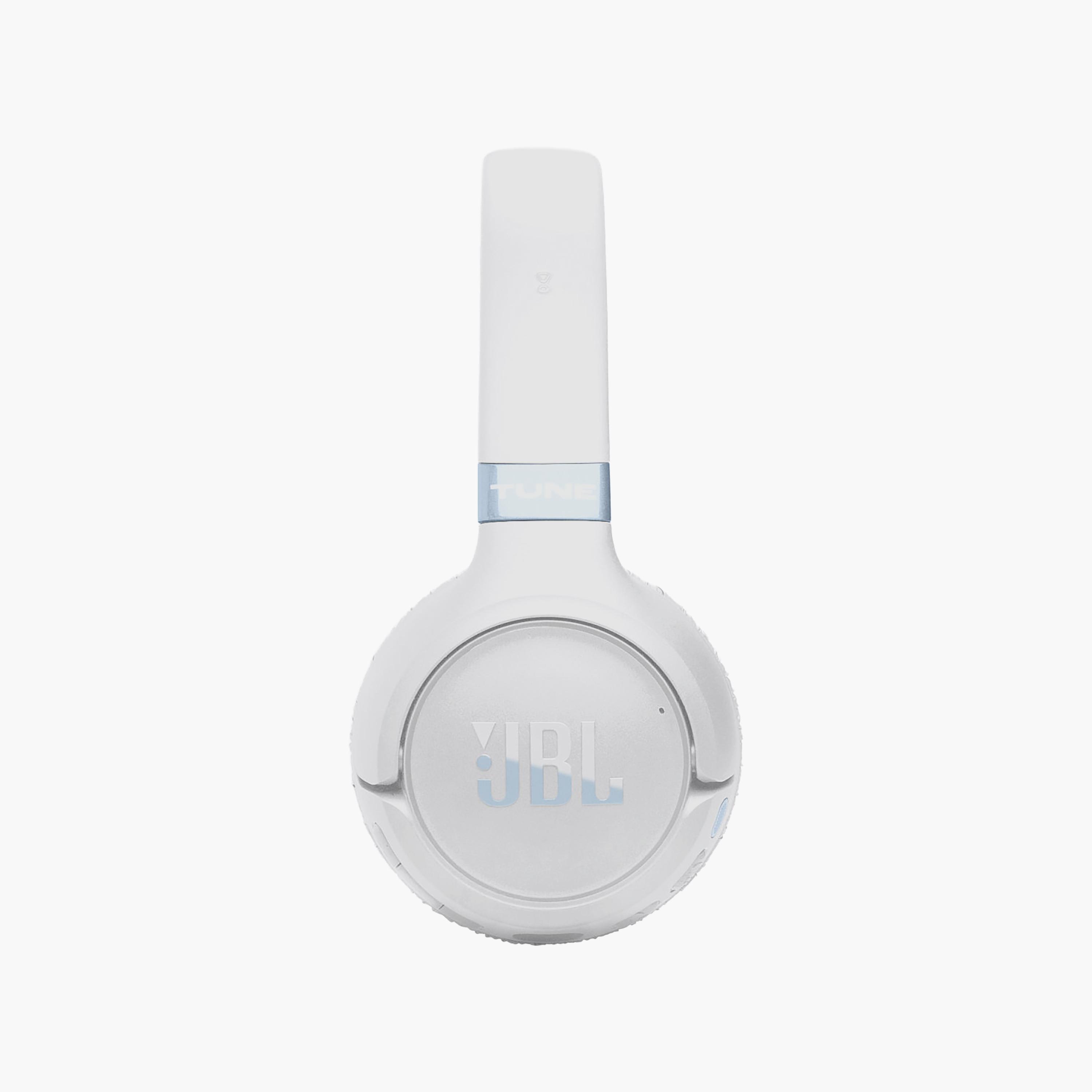 JBL Tune 680NC Wireless Noise Cancelling On-Ear Headphones | JBLT680NC-PROMO_EMAX_AE_ADIB_240926-image-5