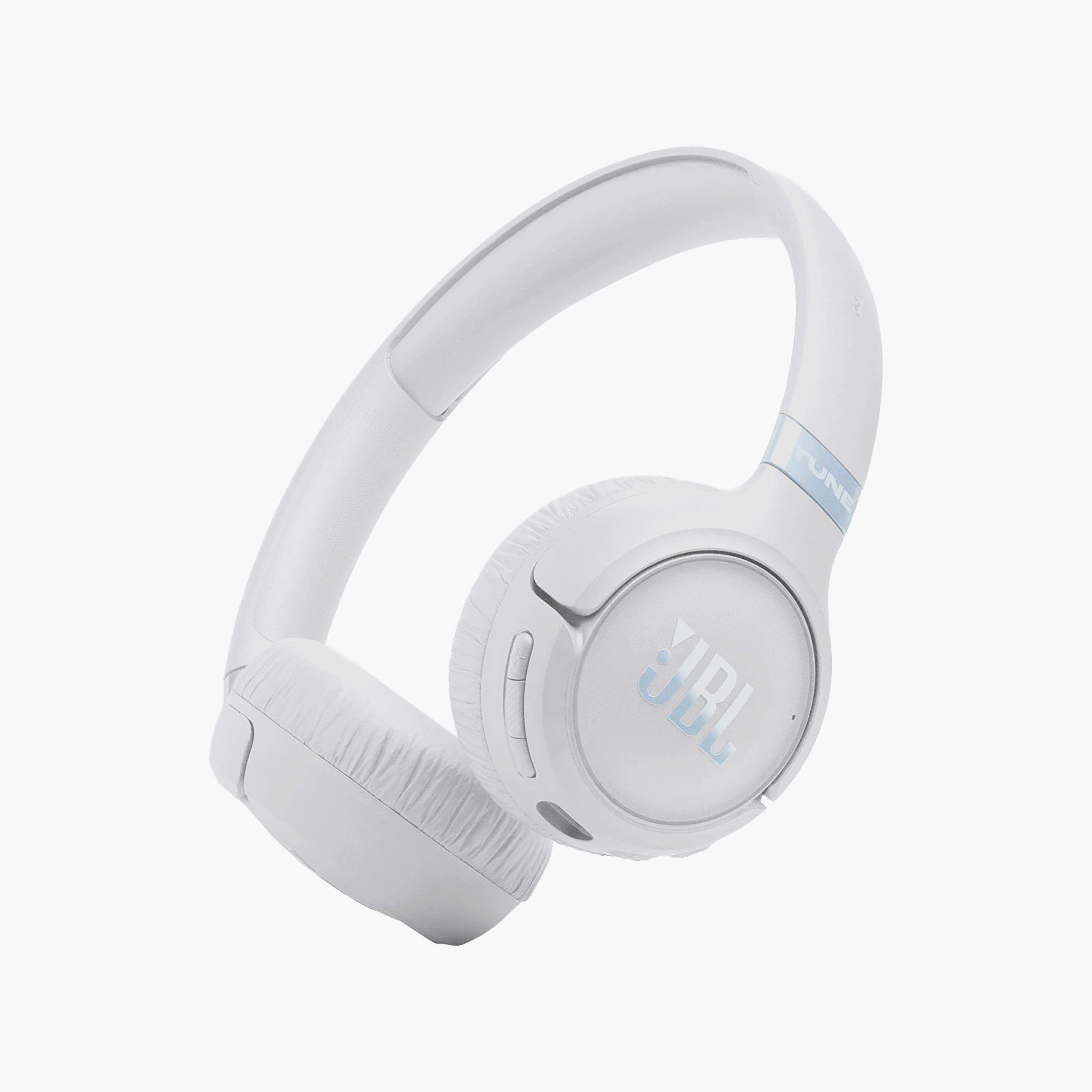 JBL Tune 680NC Wireless Noise Cancelling On-Ear Headphones | JBLT680NC-PROMO_EMAX_AE_ADIB_240926-image-6