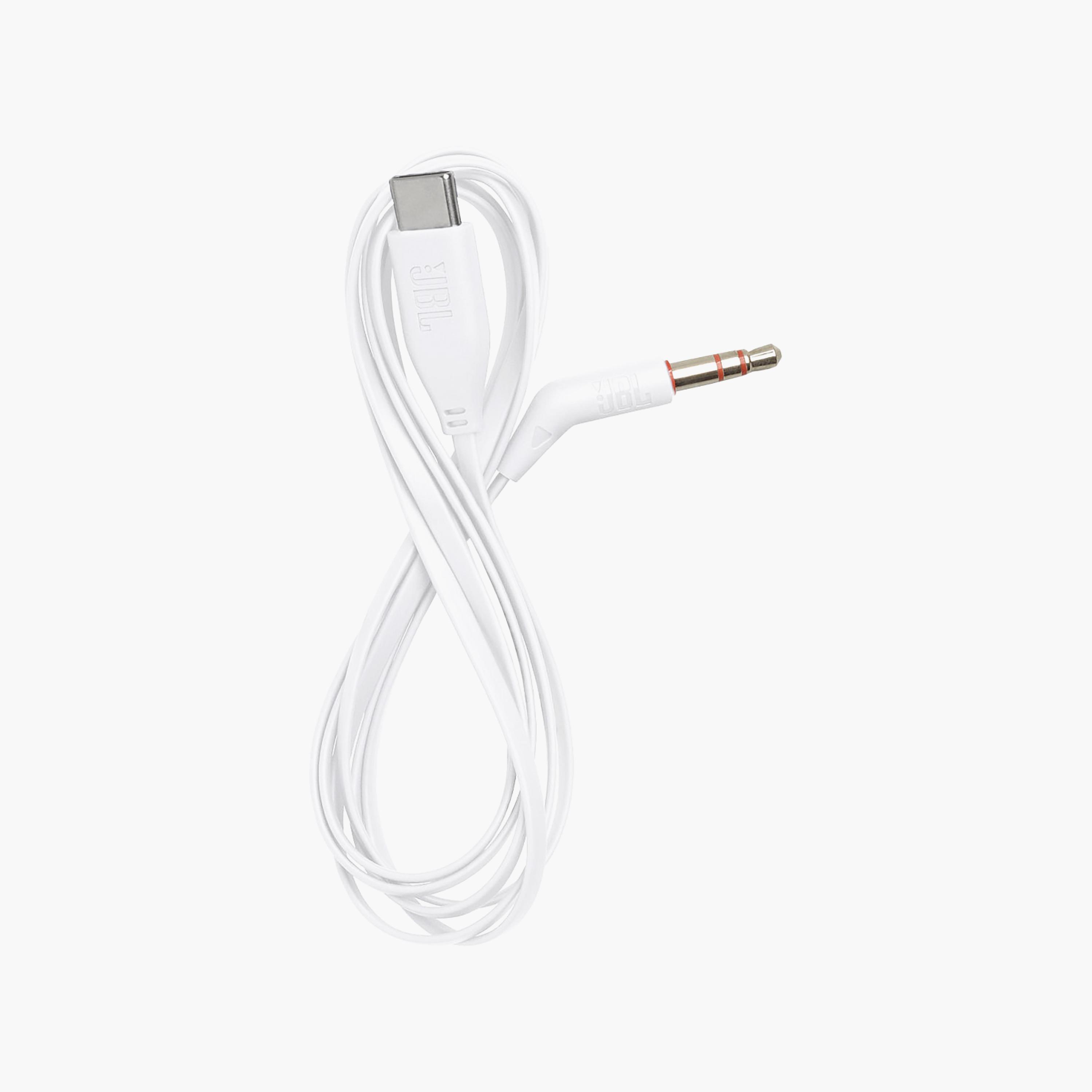 JBL Tune 680NC Wireless Noise Cancelling On-Ear Headphones | JBLT680NC-PROMO_EMAX_AE_ADIB_240926-image-7
