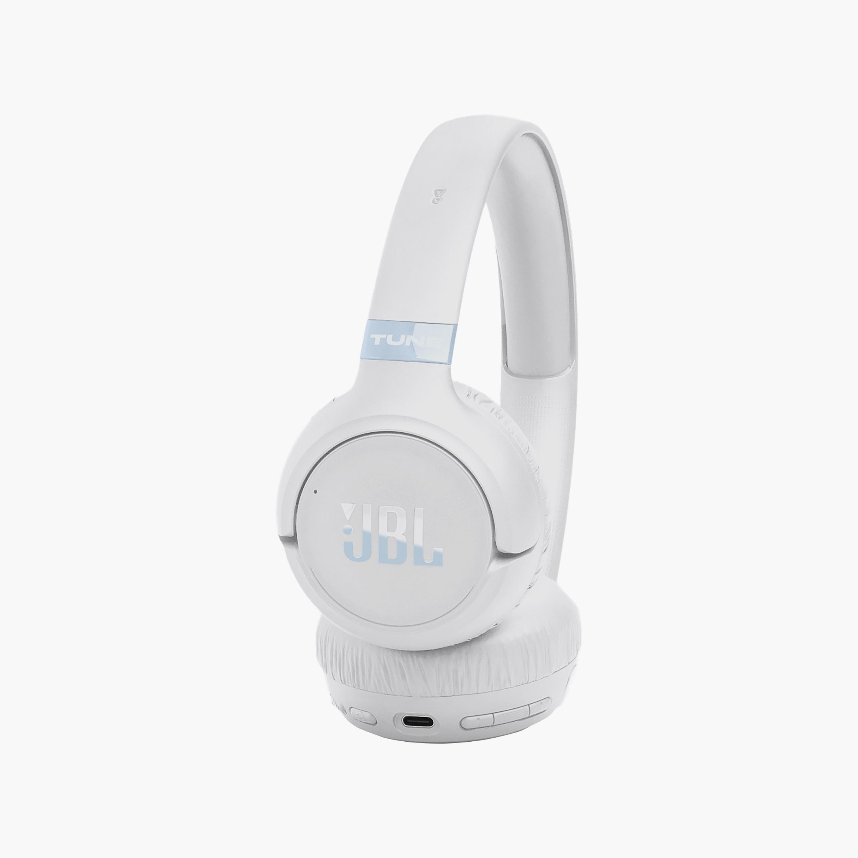 JBL Tune 680NC Wireless Noise Cancelling On-Ear Headphones | JBLT680NC-PROMO_EMAX_AE_ADIB_240926-image-8