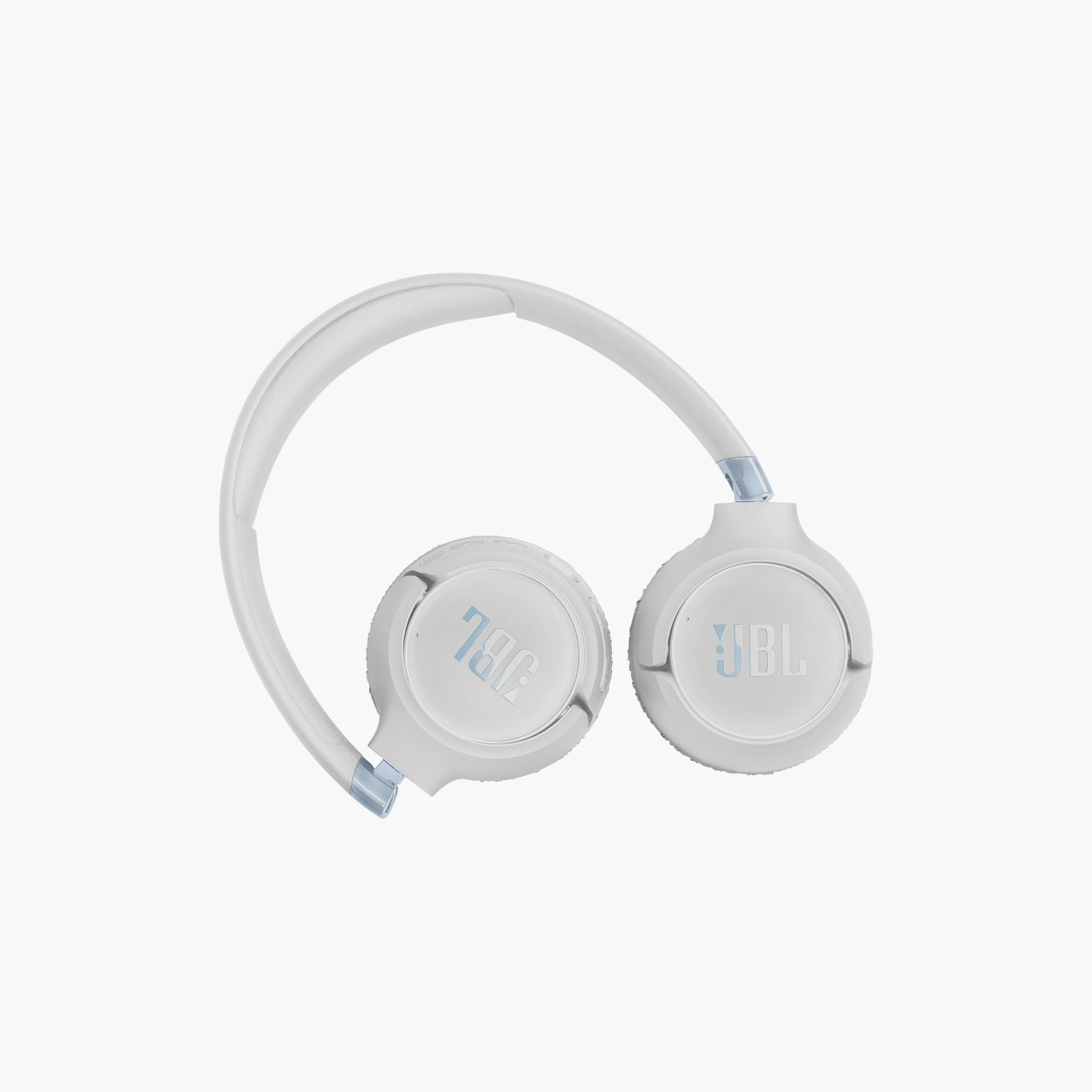 سماعات رأس لاسلكية على الأذن ملغية للضوضاء توون 680NC من جي بي إل | JBLT680NC-electronics-headphonesandearphones-image-9