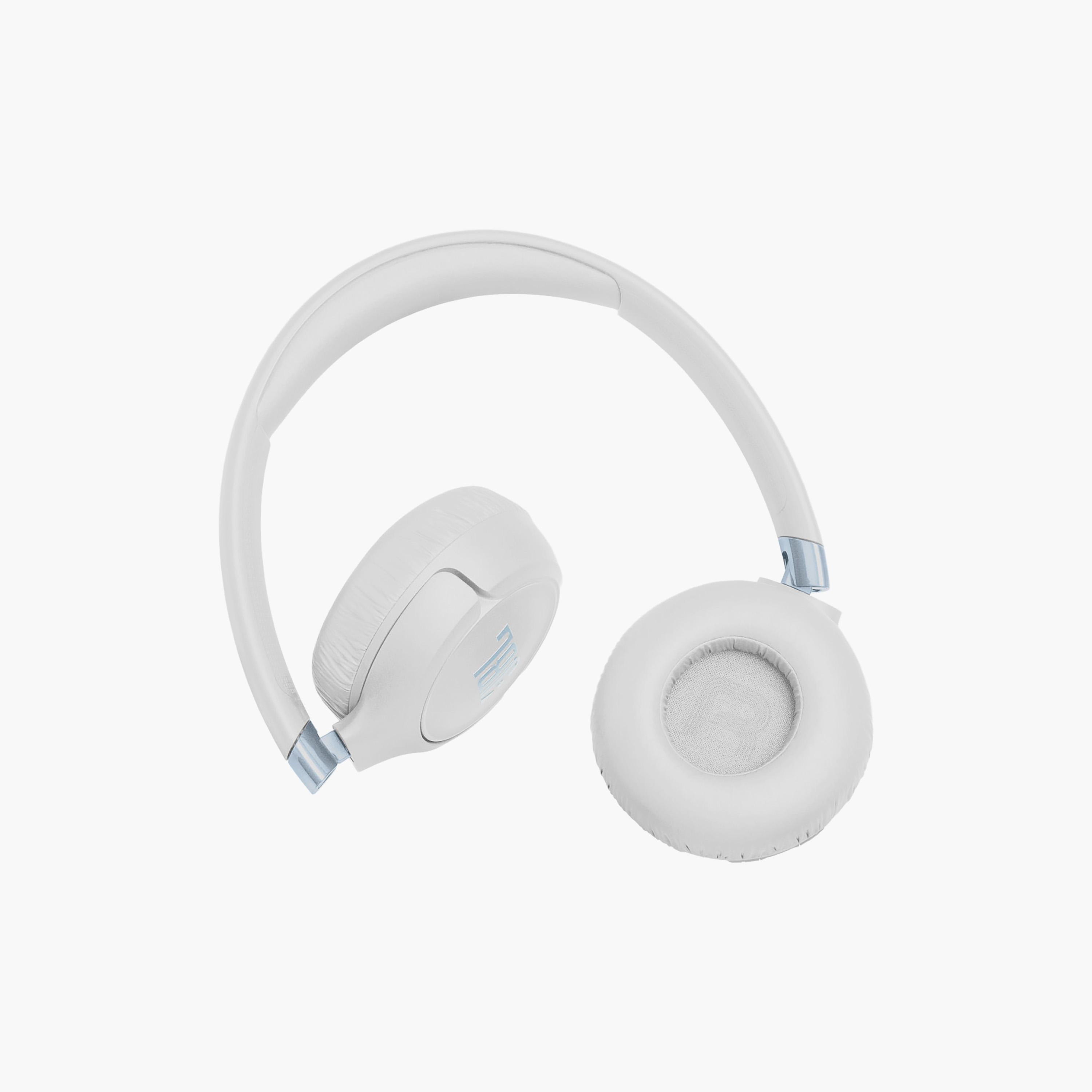 سماعات رأس لاسلكية على الأذن ملغية للضوضاء توون 680NC من جي بي إل | JBLT680NC-electronics-headphonesandearphones-image-10