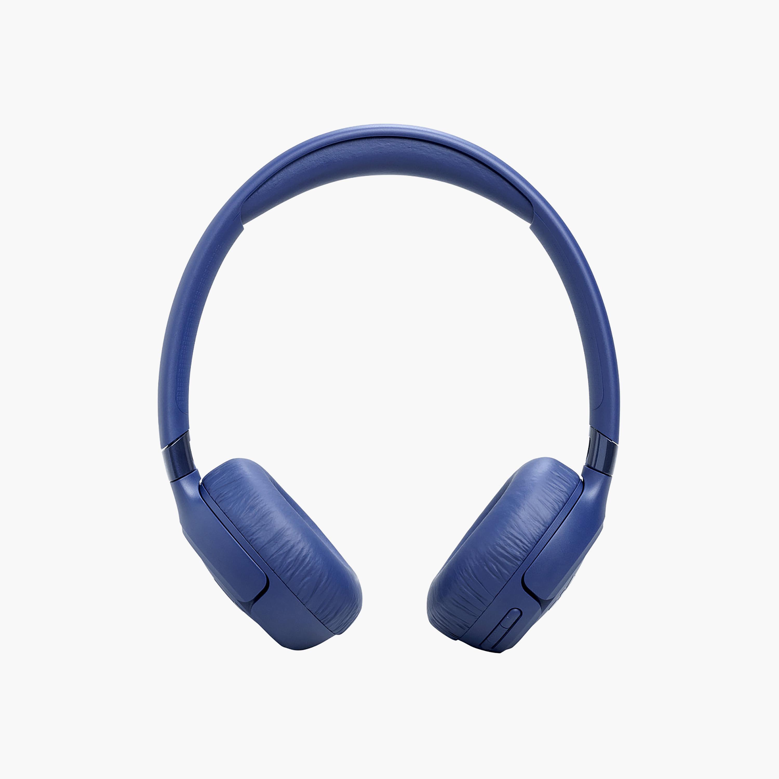 JBL Tune 680NC Wireless Noise Cancelling On-Ear Headphones | JBLT680NC-PROMO_EMAX_AE_ENBD_131026-image-1