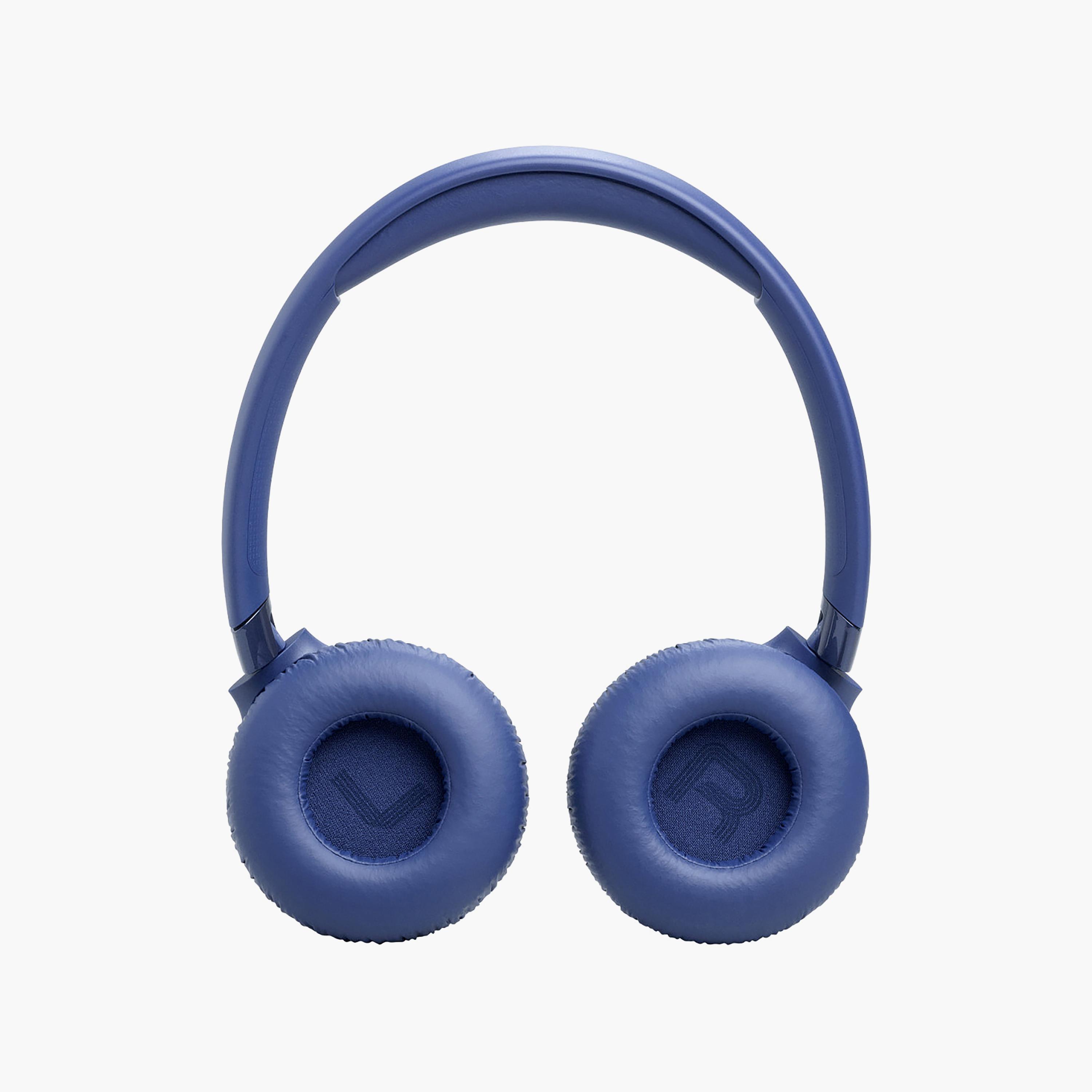 JBL Tune 680NC Wireless Noise Cancelling On-Ear Headphones | JBLT680NC-PROMO_EMAX_AE_ENBD_131026-image-2