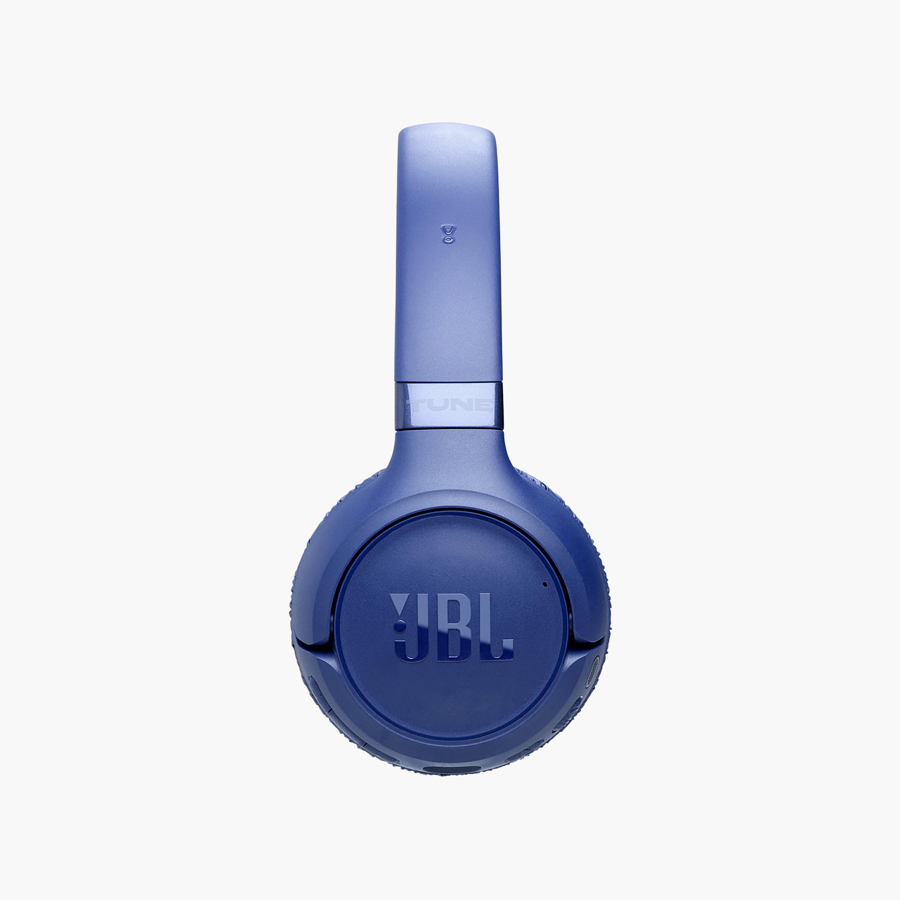 سماعات رأس لاسلكية على الأذن ملغية للضوضاء توون 680NC من جي بي إل | JBLT680NC-electronics-headphonesandearphones-image-14