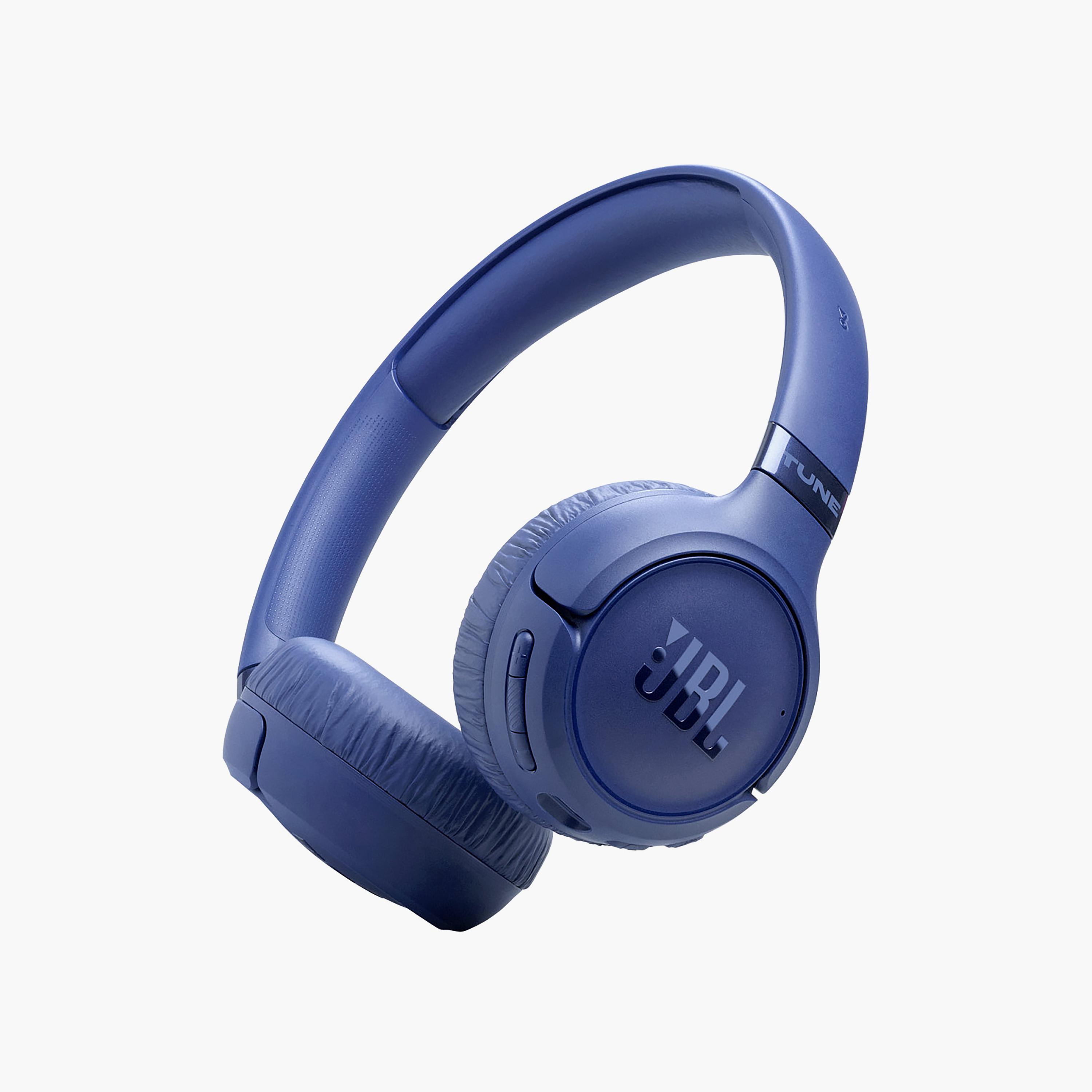 JBL Tune 680NC Wireless Noise Cancelling On-Ear Headphones | JBLT680NC-PROMO_EMAX_AE_ENBD_131026-image-5