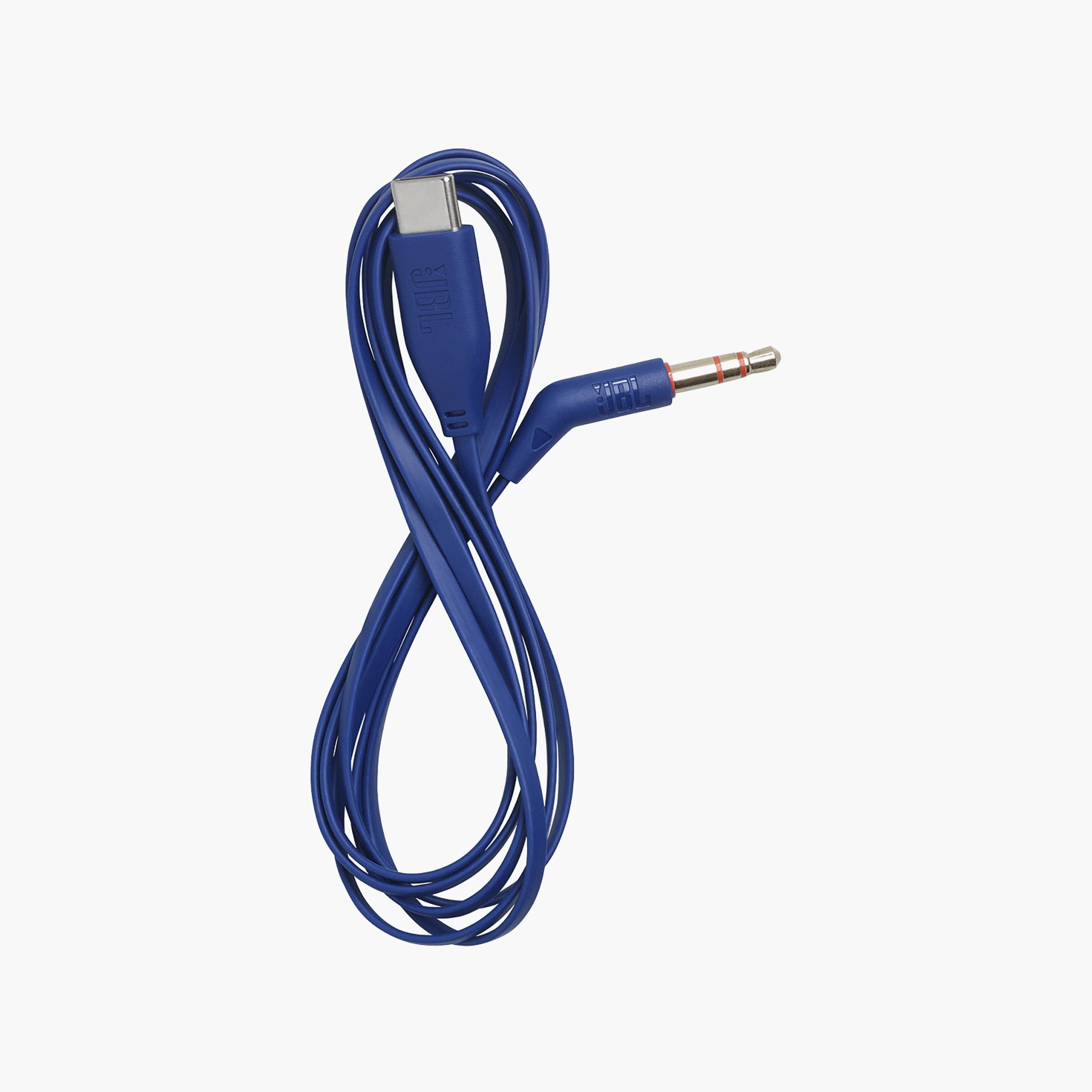 JBL Tune 680NC Wireless Noise Cancelling On-Ear Headphones | JBLT680NC-PROMO_EMAX_AE_ENBD_131026-image-6