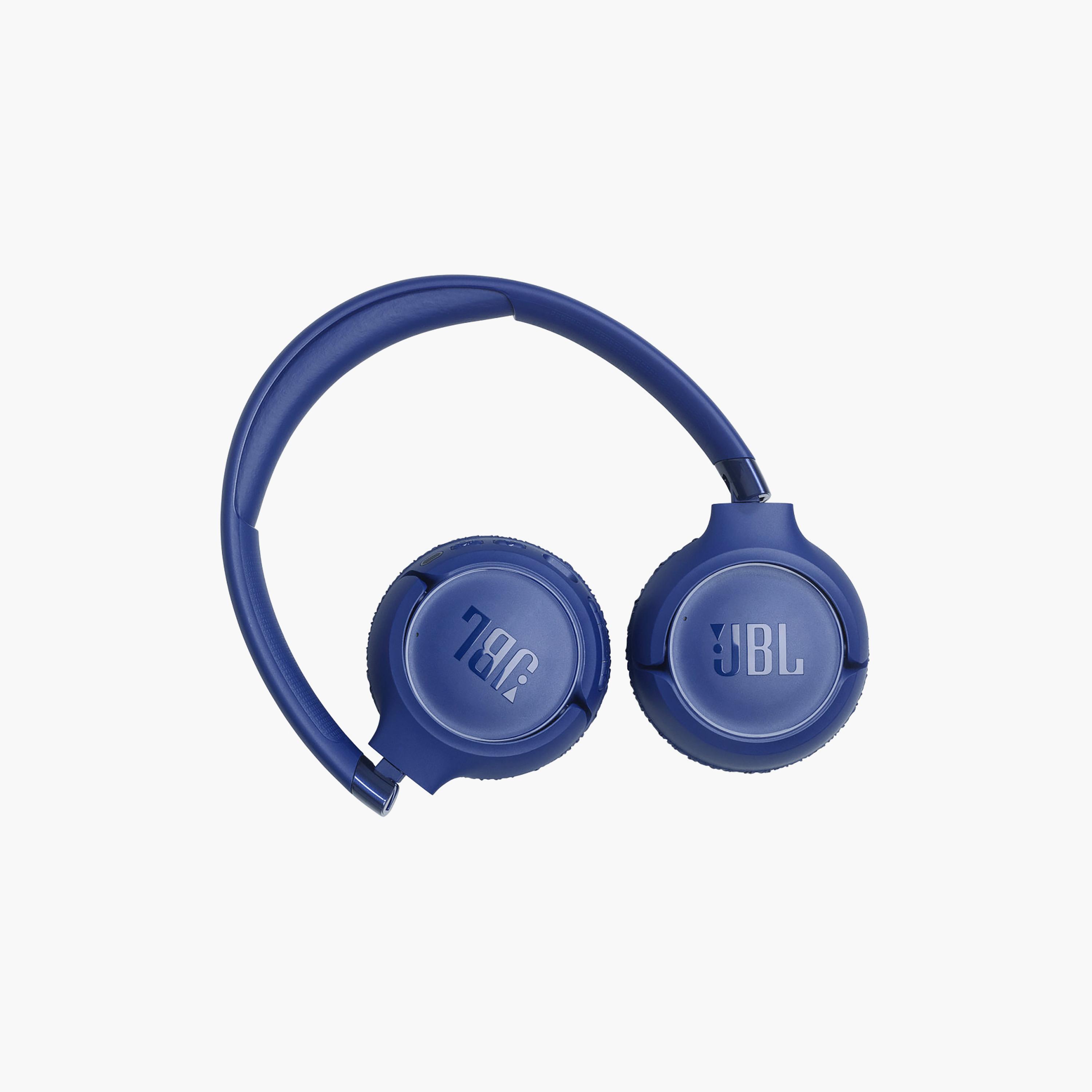 JBL Tune 680NC Wireless Noise Cancelling On-Ear Headphones | JBLT680NC-PROMO_EMAX_AE_ENBD_131026-image-8
