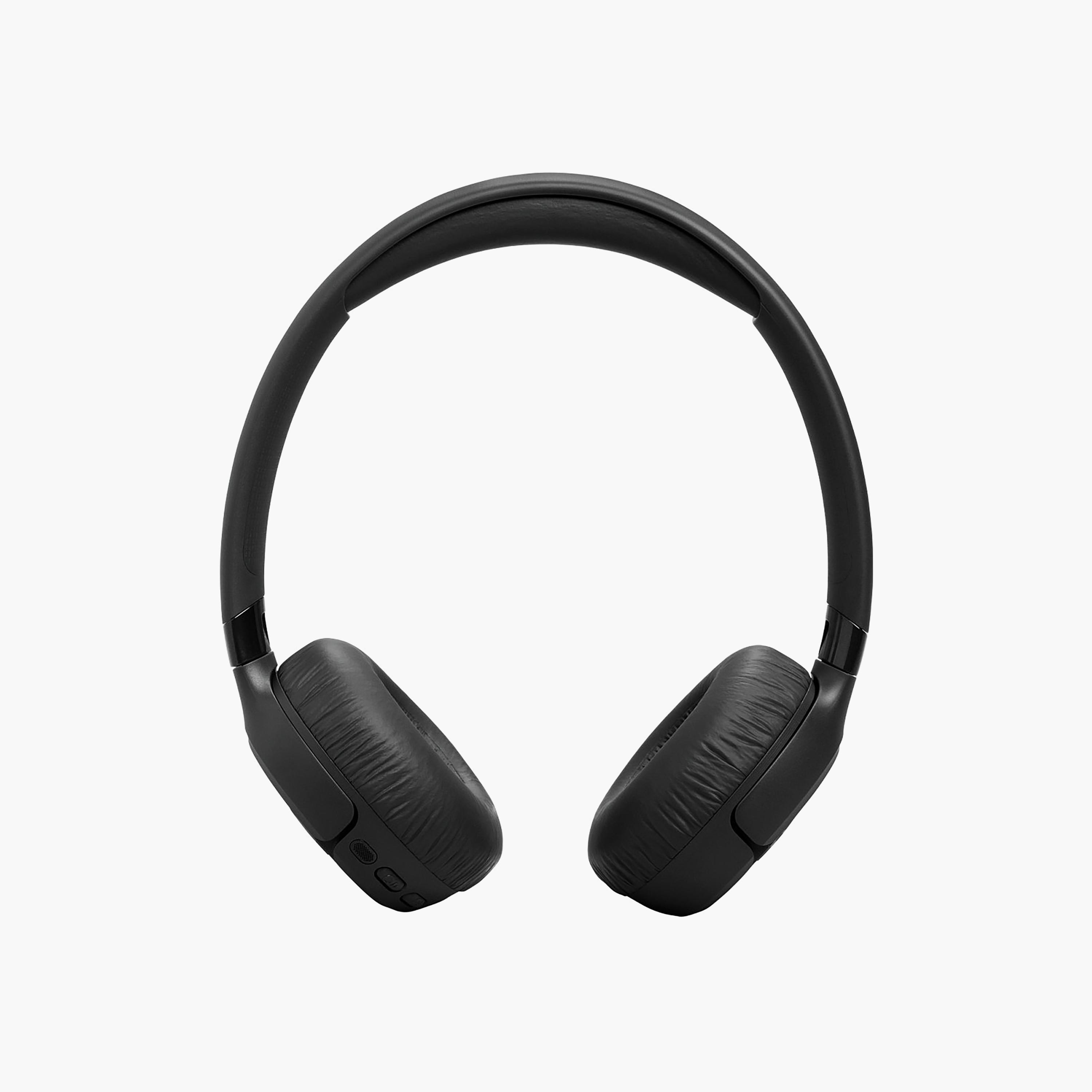 JBL Tune 680NC Wireless Noise Cancelling On-Ear Headphones | JBLT680NC-PROMO_EMAX_AE_ENBD_131026-image-1