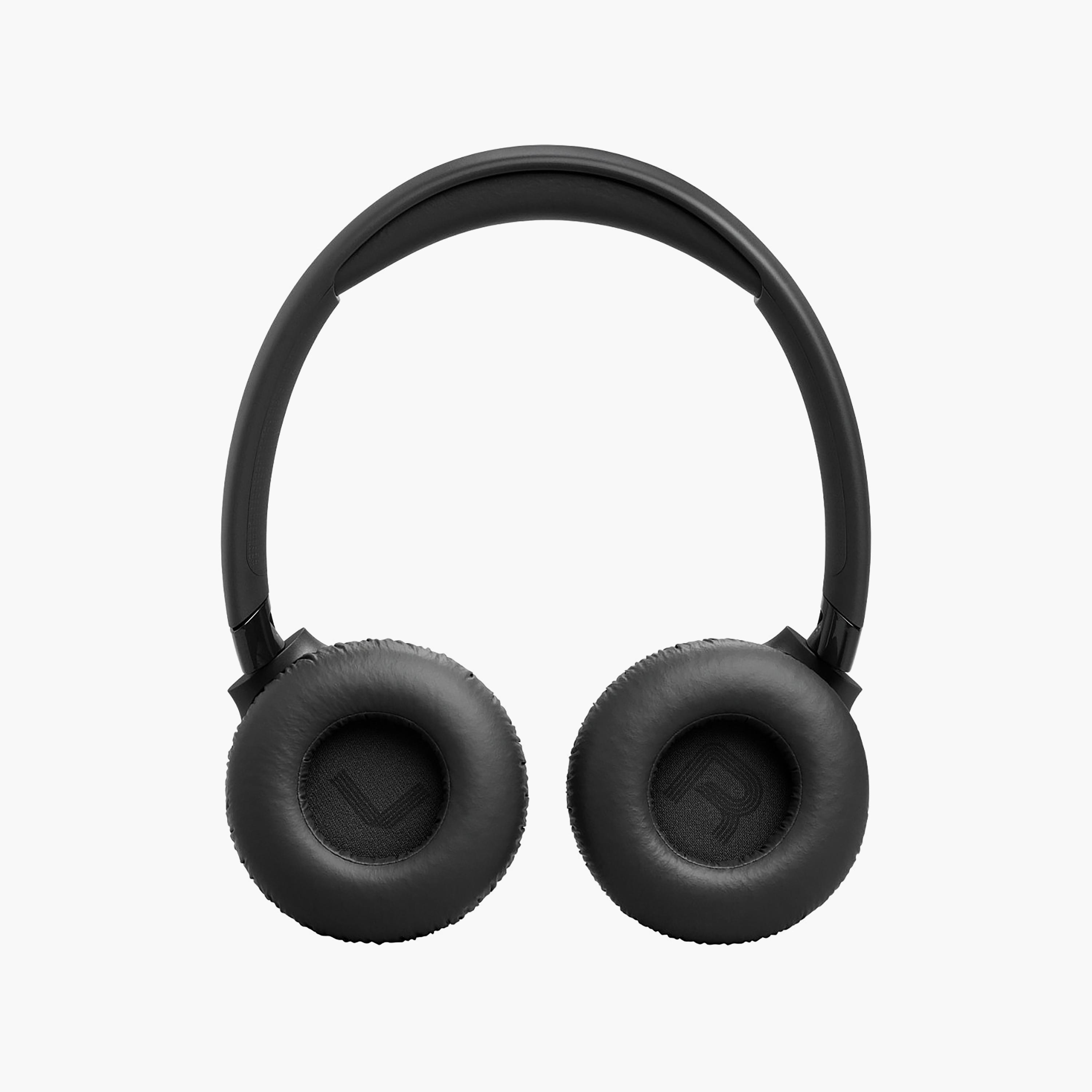JBL Tune 680NC Wireless Noise Cancelling On-Ear Headphones | JBLT680NC-PROMO_EMAX_AE_ENBD_131026-image-2