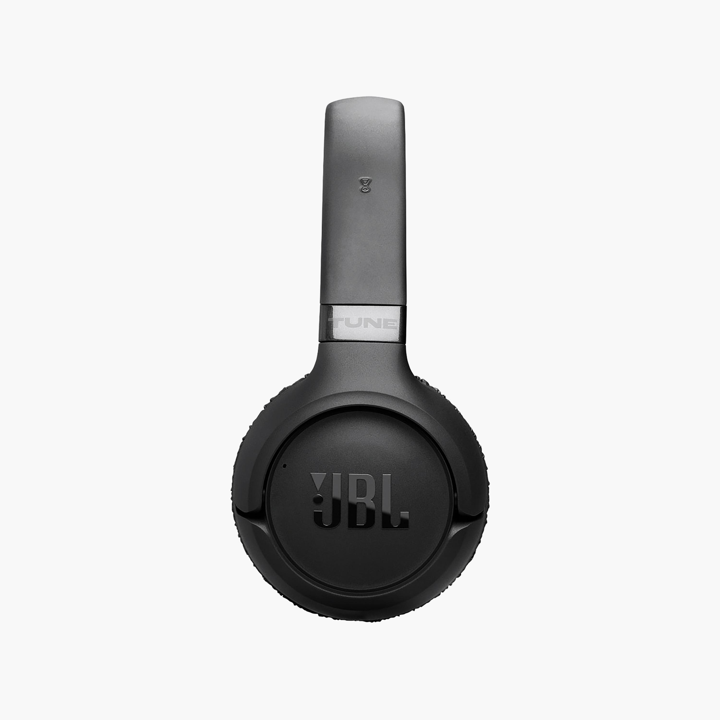 JBL Tune 680NC Wireless Noise Cancelling On-Ear Headphones | JBLT680NC-PROMO_EMAX_AE_ENBD_131026-image-3