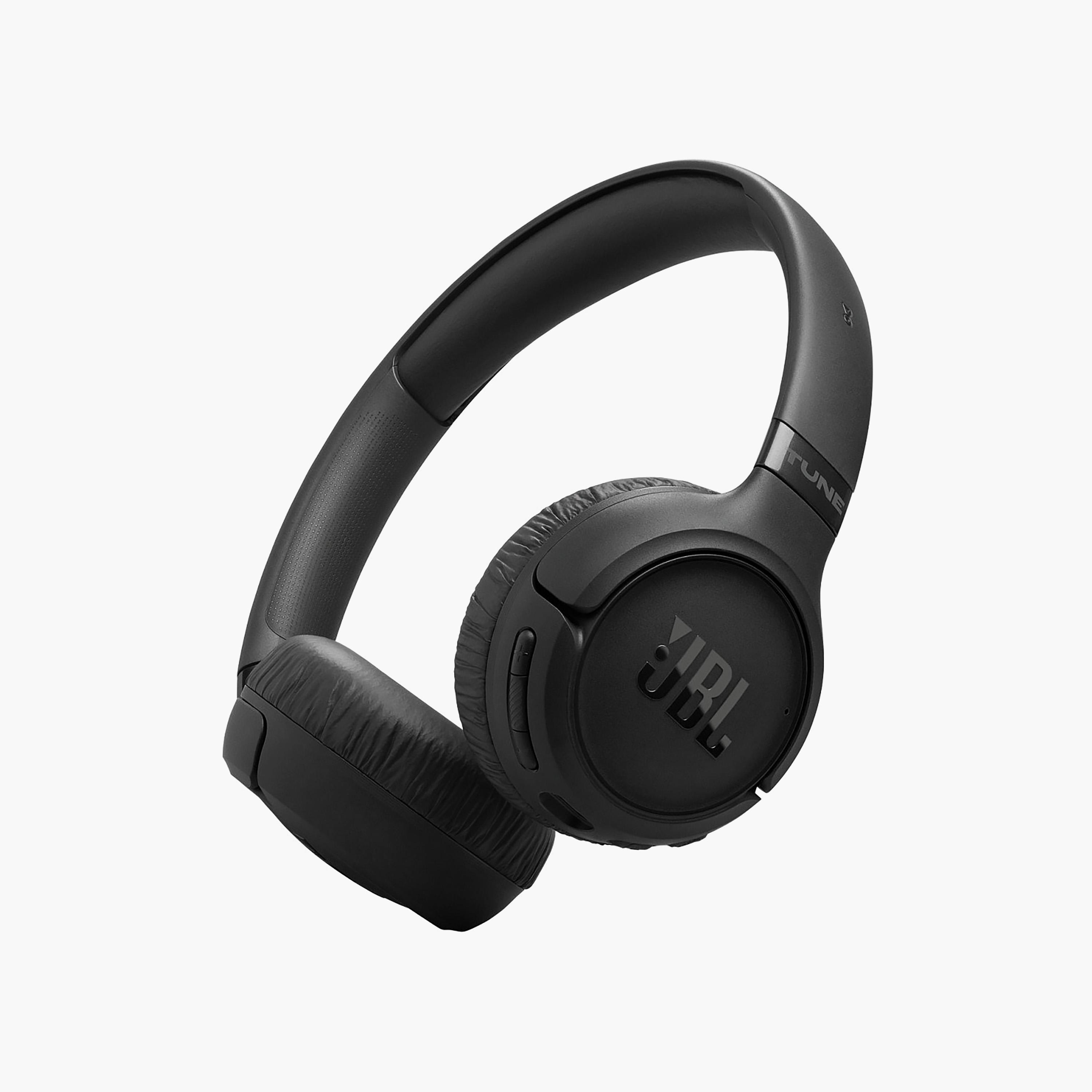 JBL Tune 680NC Wireless Noise Cancelling On-Ear Headphones | JBLT680NC-PROMO_EMAX_AE_ENBD_131026-image-4