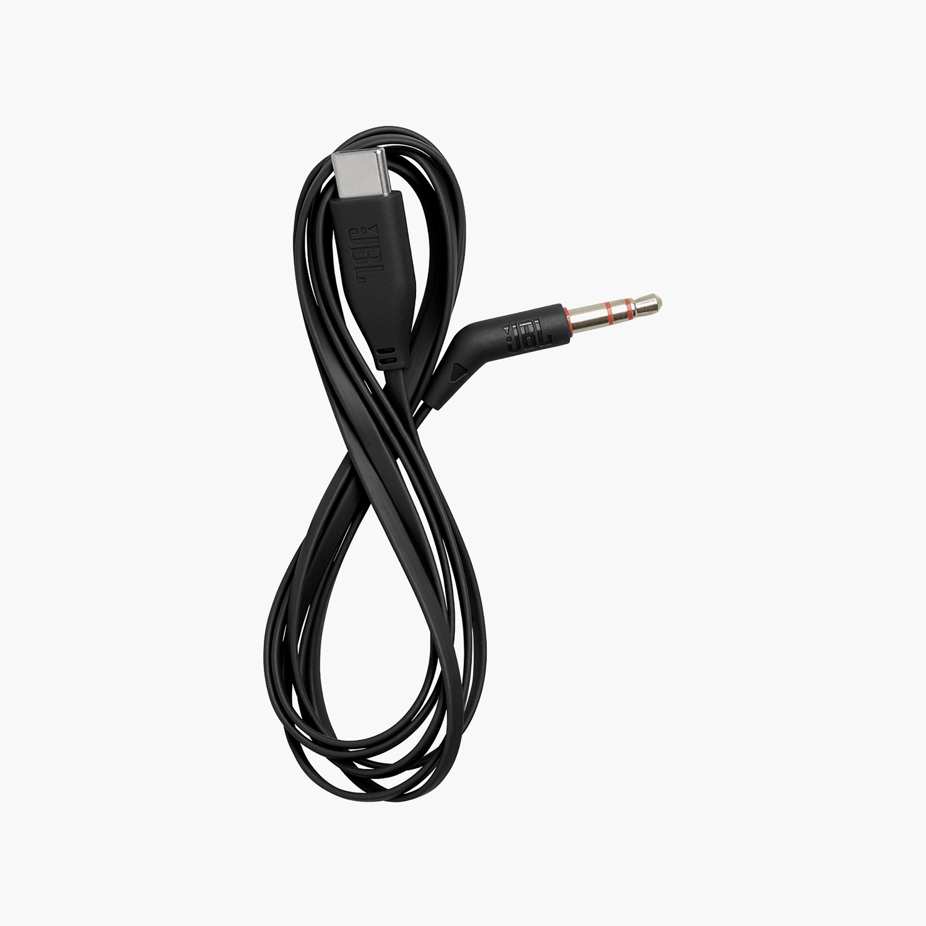 JBL Tune 680NC Wireless Noise Cancelling On-Ear Headphones | JBLT680NC-PROMO_EMAX_AE_ENBD_131026-image-5