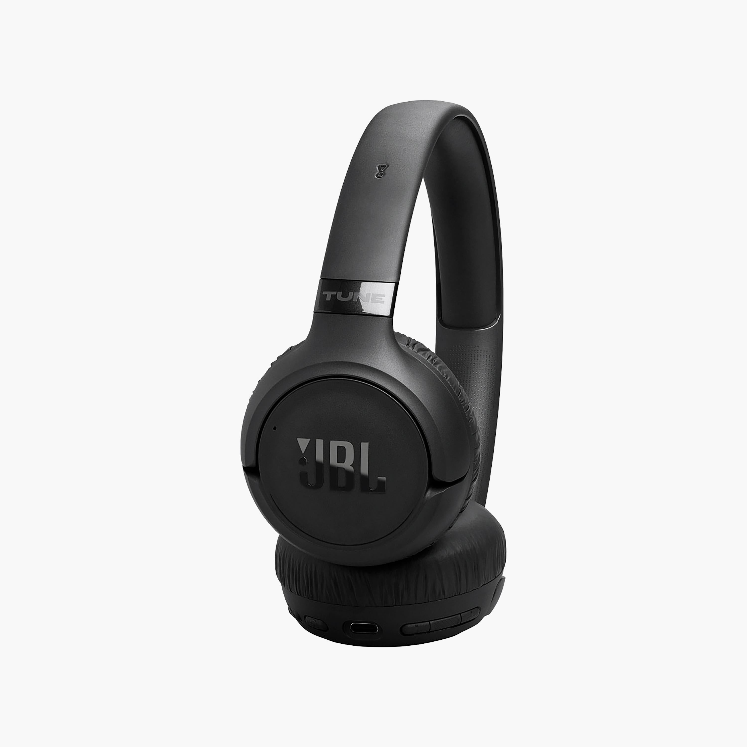 JBL Tune 680NC Wireless Noise Cancelling On-Ear Headphones | JBLT680NC-PROMO_EMAX_AE_ENBD_131026-image-6